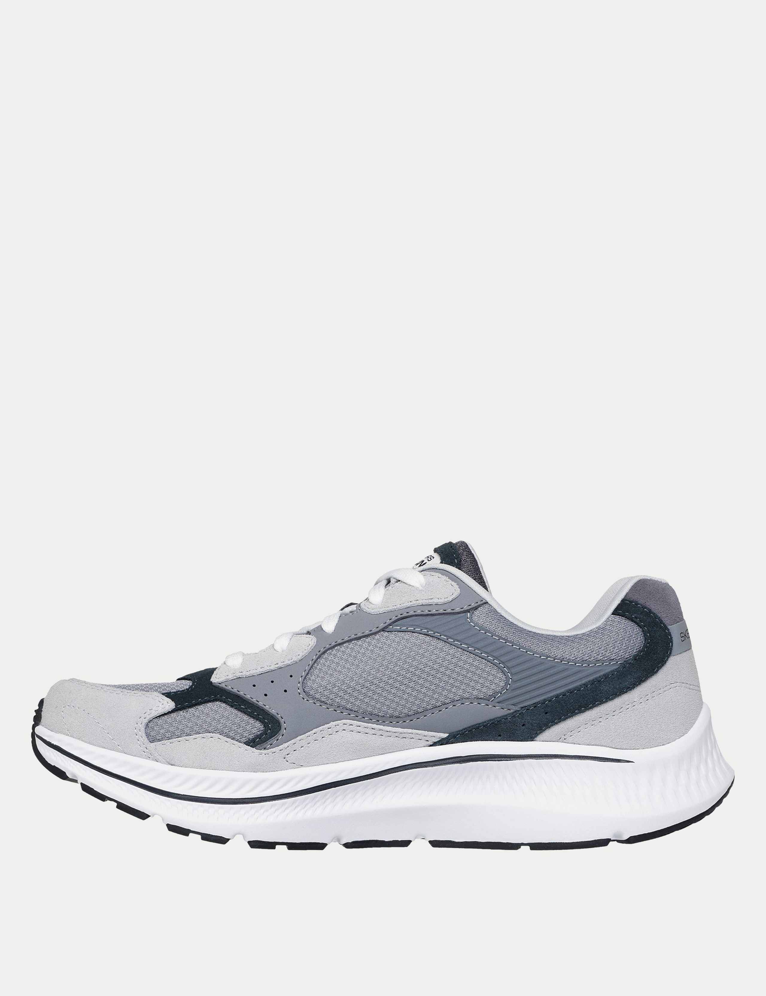 Go Run Consistent 2.0 Trainers 4 of 5