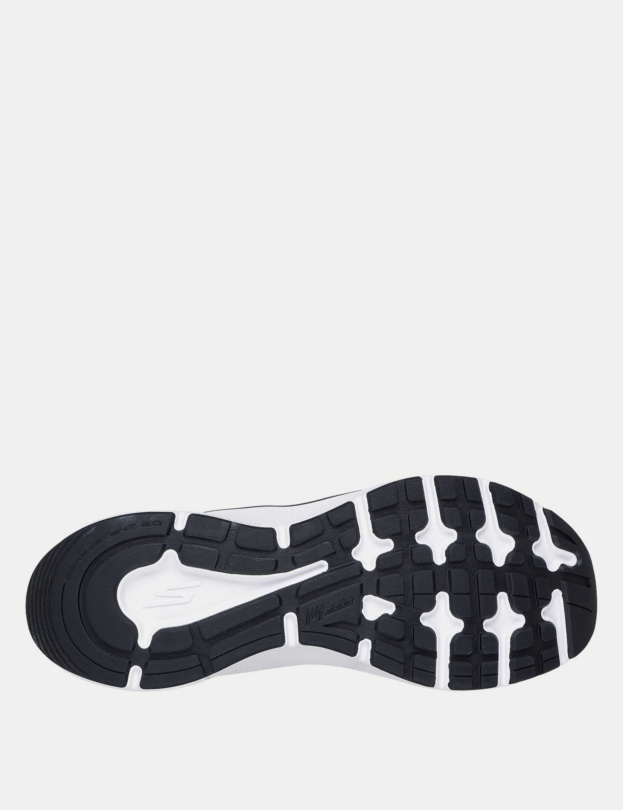 Go Run Consistent 2.0 Trainers 5 of 5