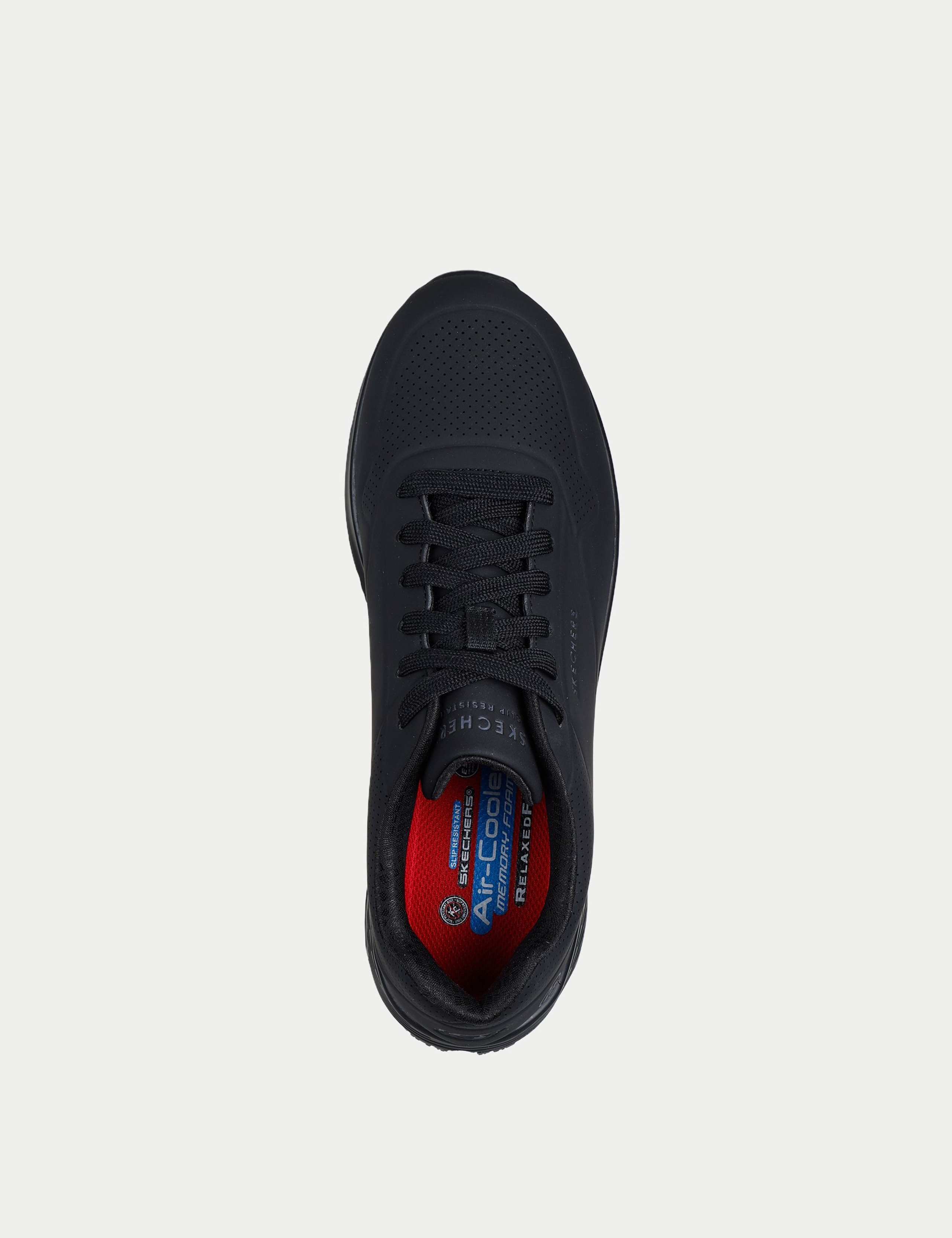 UNO SR- Sutal  Trainers 2 of 5