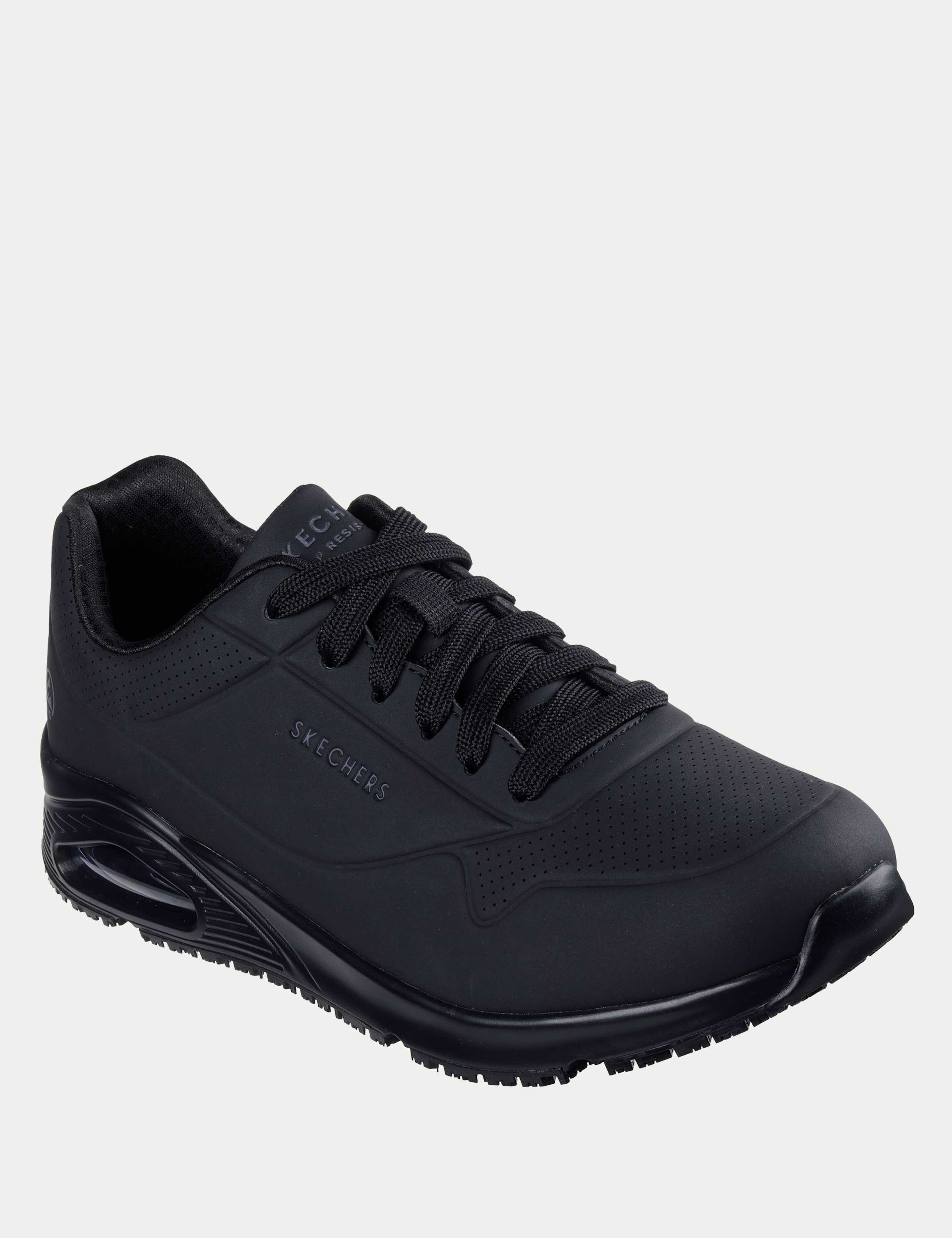 UNO SR- Sutal  Trainers 4 of 5