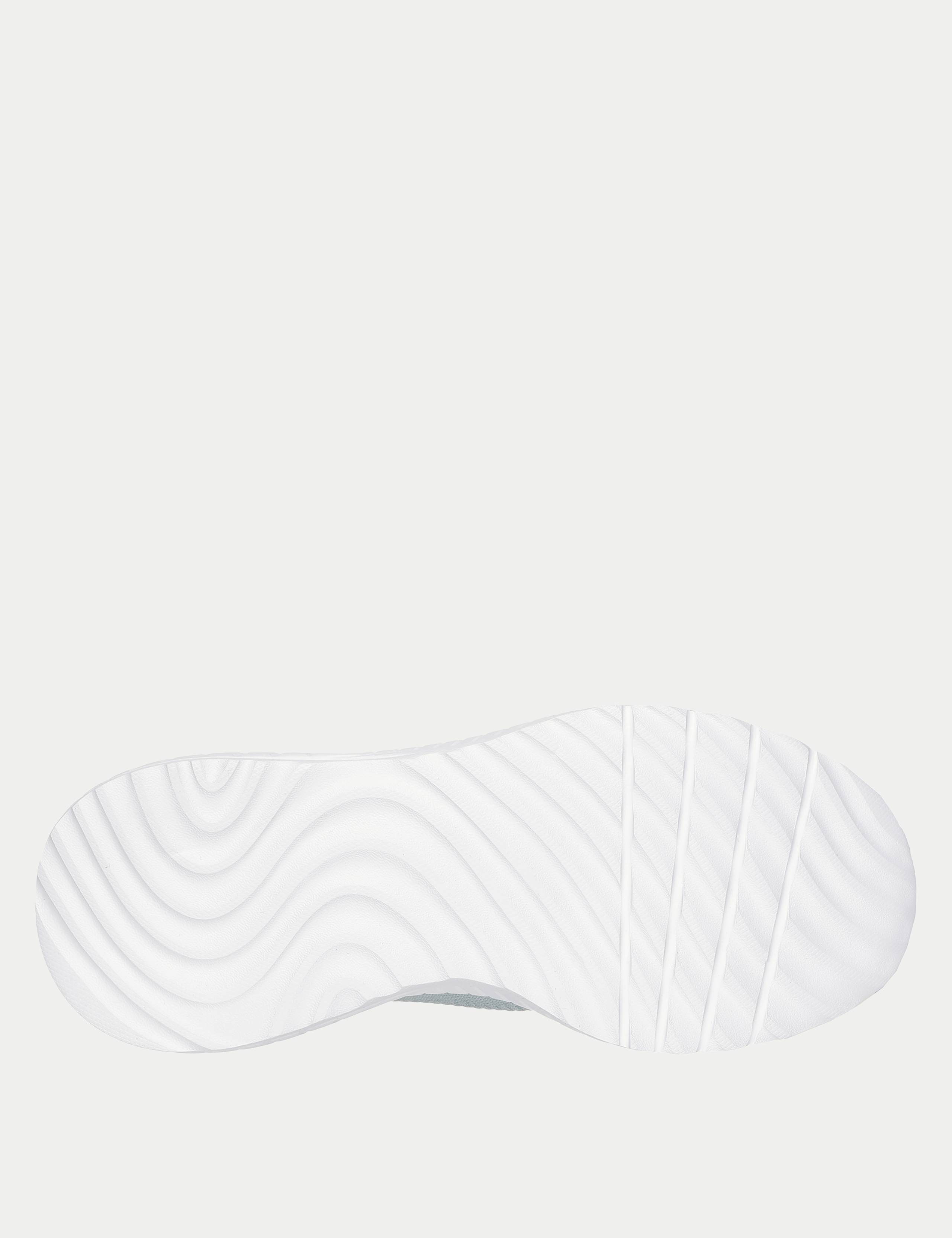 Skechers Bobs Squad Chaos Current Muse Trainers 5 of 5
