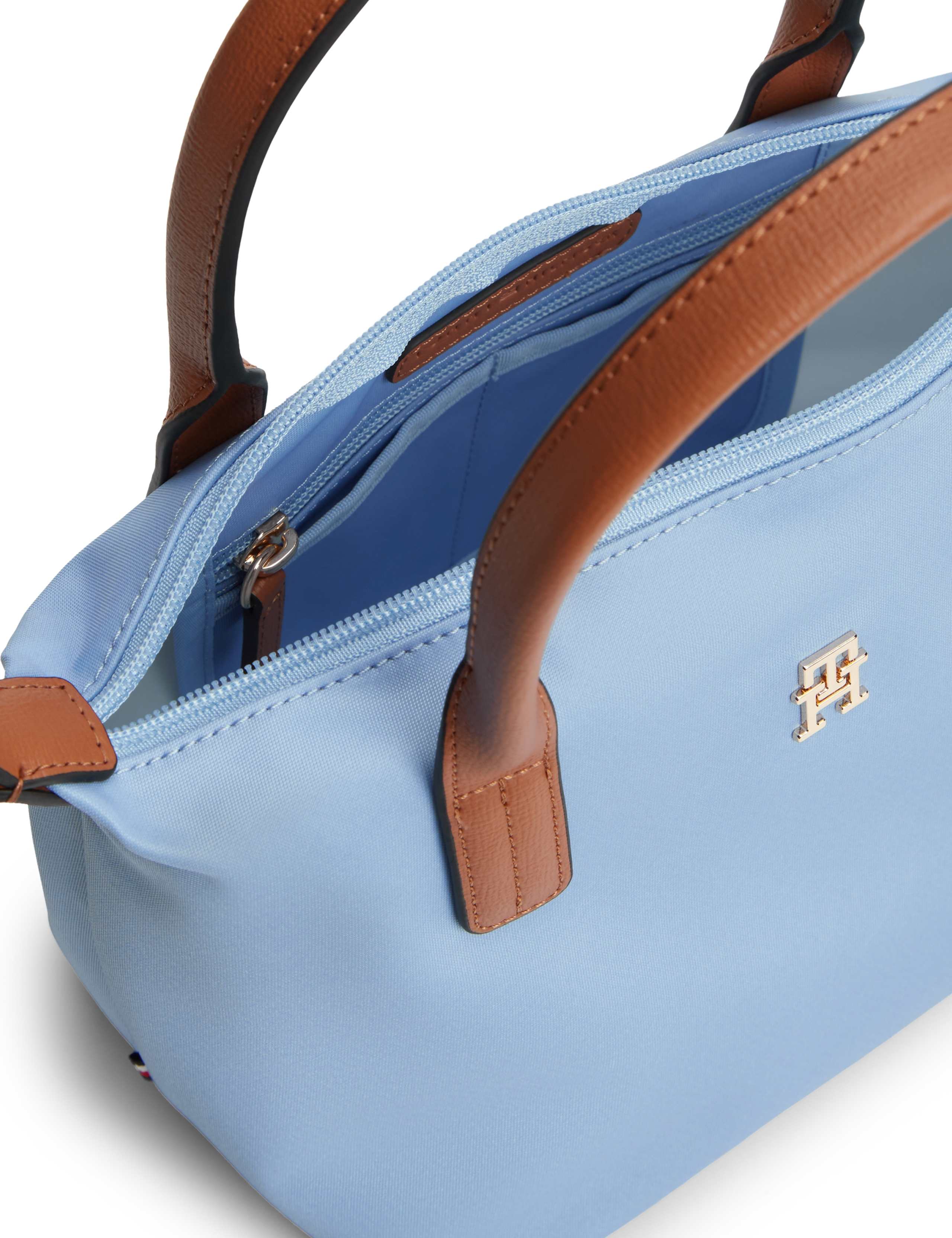 Popette Mini Tote Bag 4 of 5