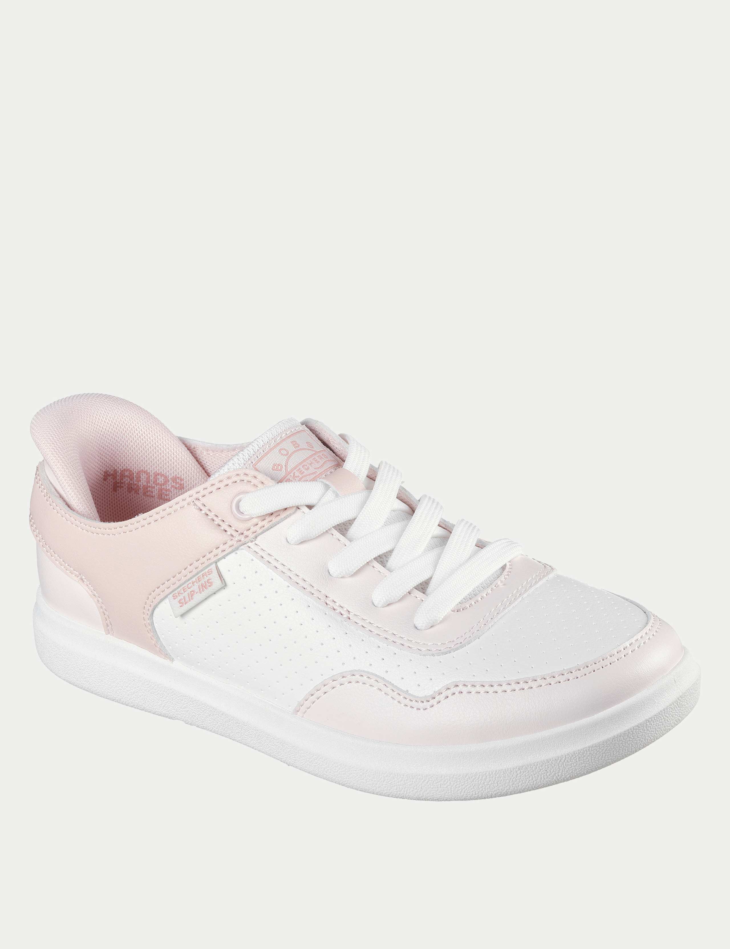 BOBS D'vine So Hooked Slip On Trainers 3 of 5