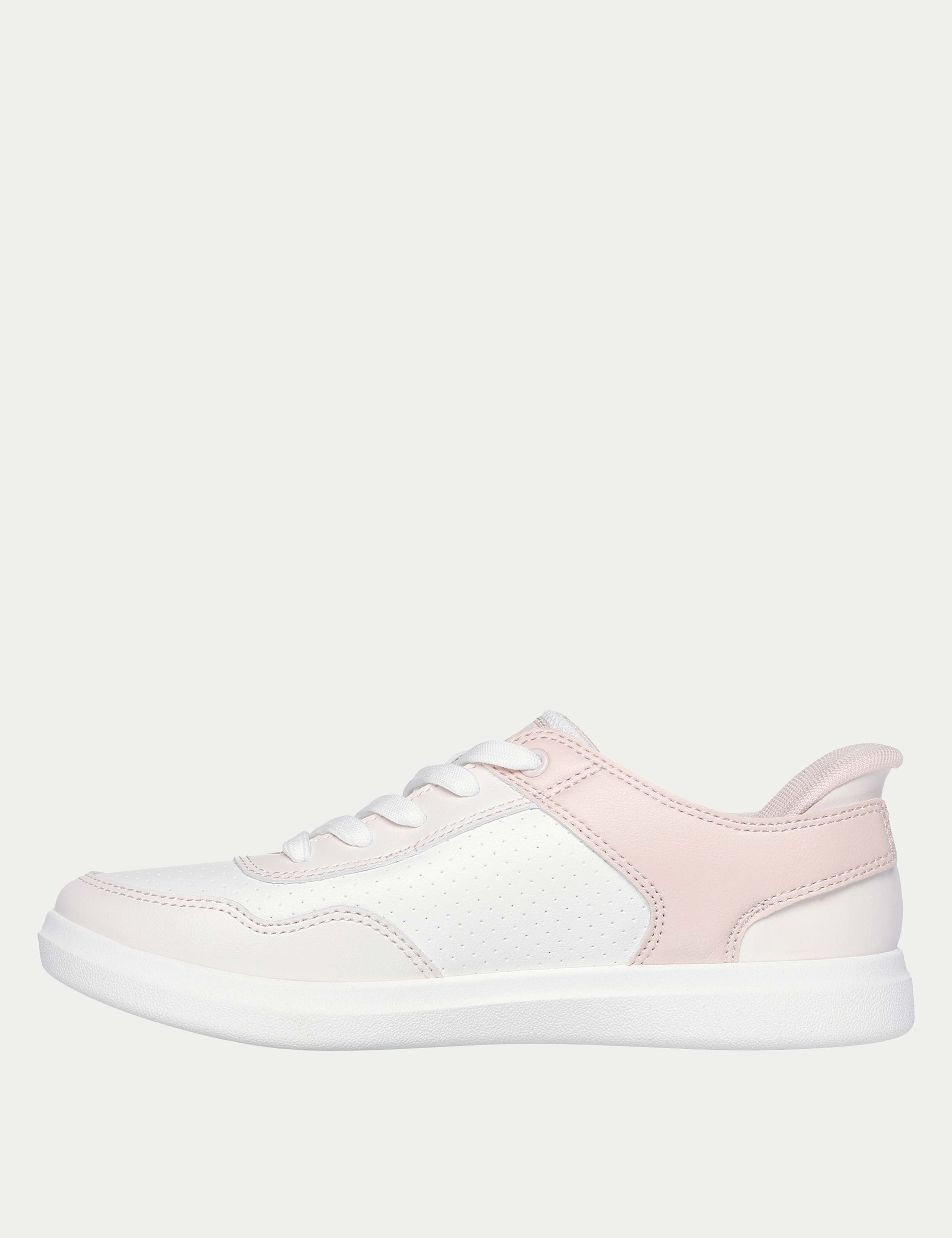 BOBS D'vine So Hooked Slip On Trainers 4 of 5