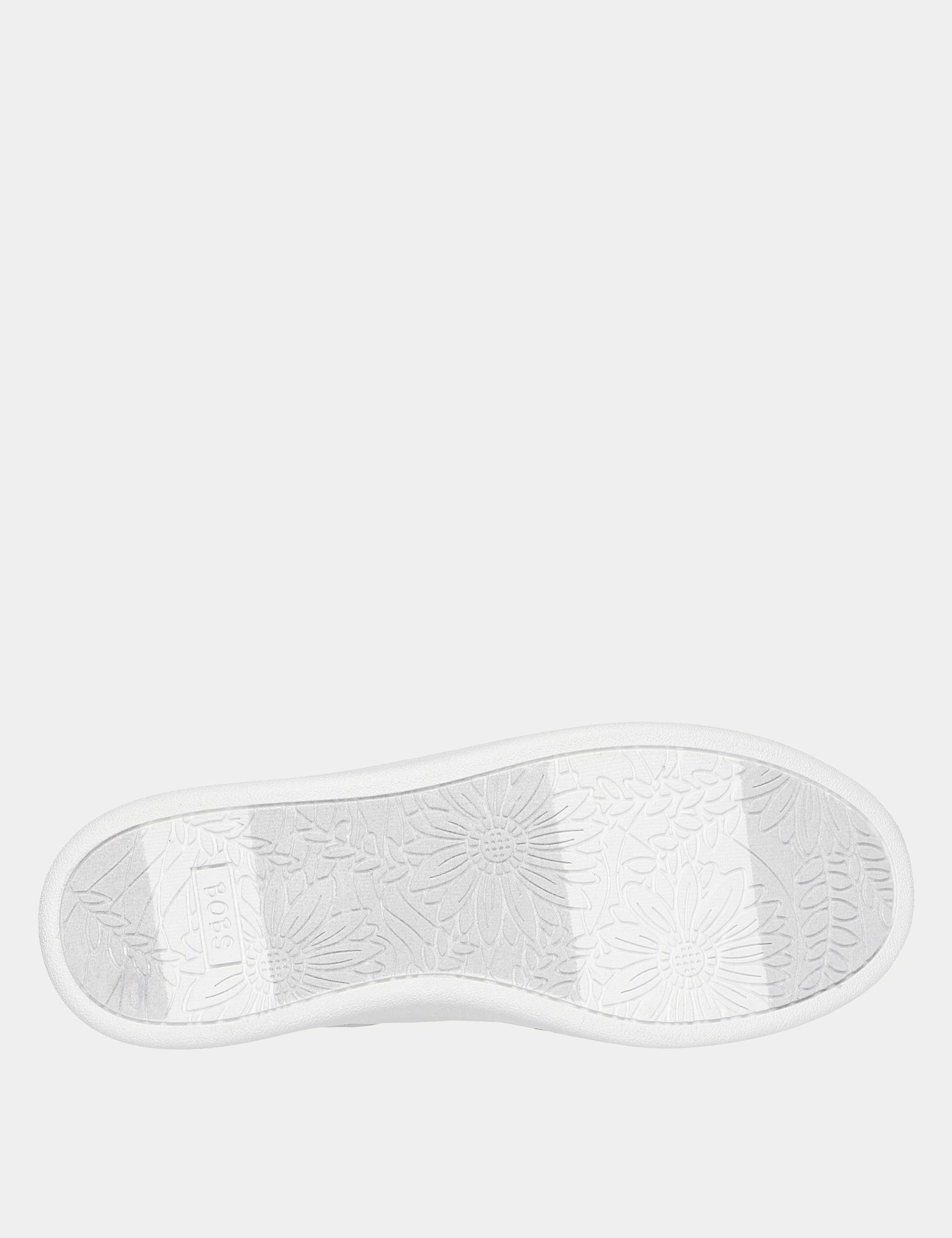 BOBS D'vine So Hooked Slip On Trainers 5 of 5