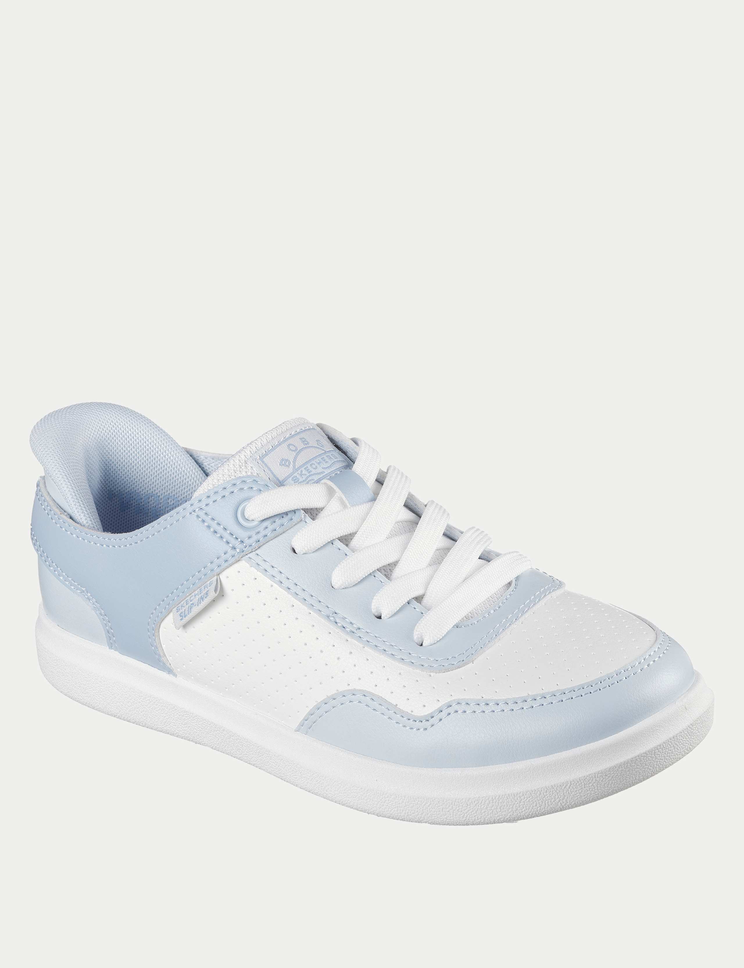 BOBS D'vine So Hooked Slip On Trainers 3 of 5