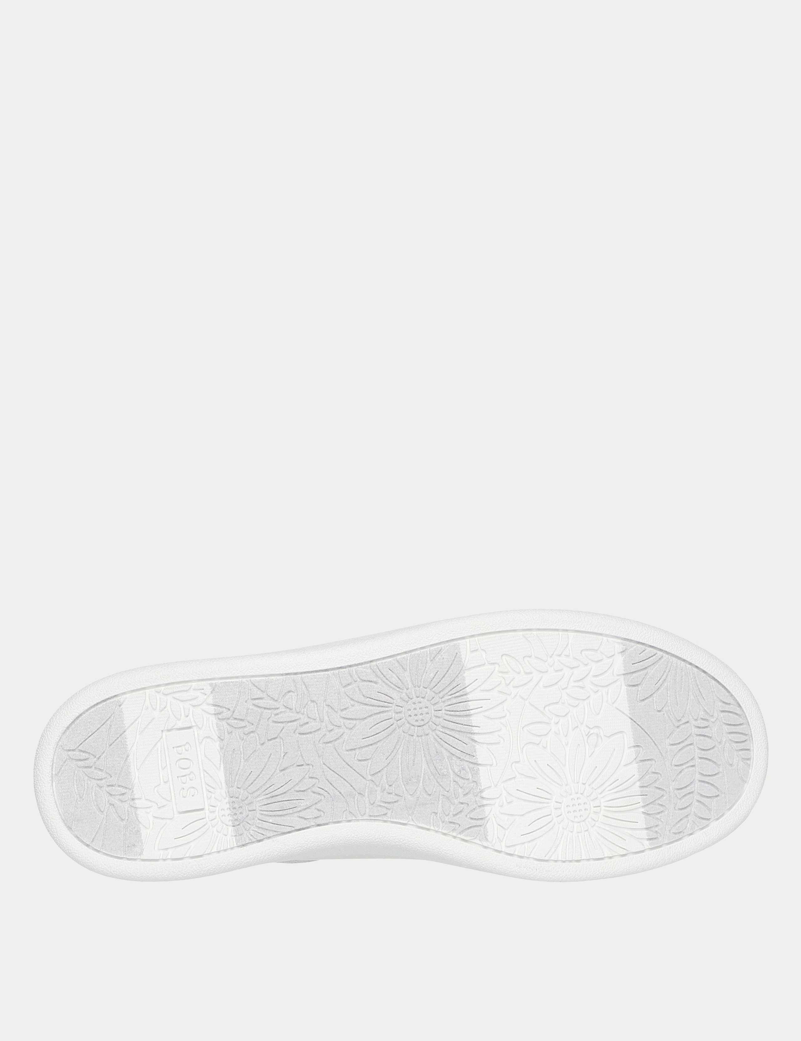 BOBS D'vine So Hooked Slip On Trainers 5 of 5