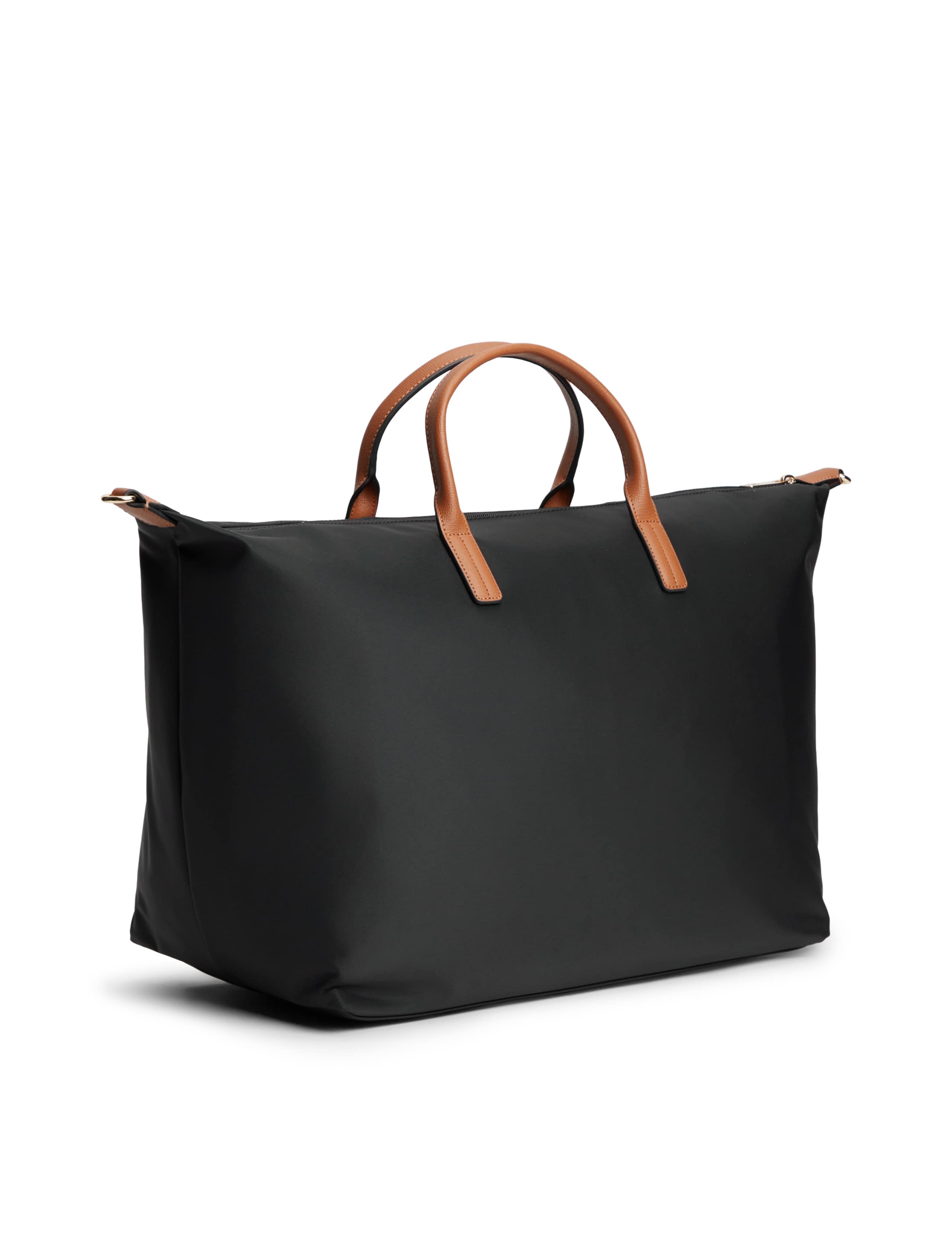 Popette Weekend Bag 3 of 5