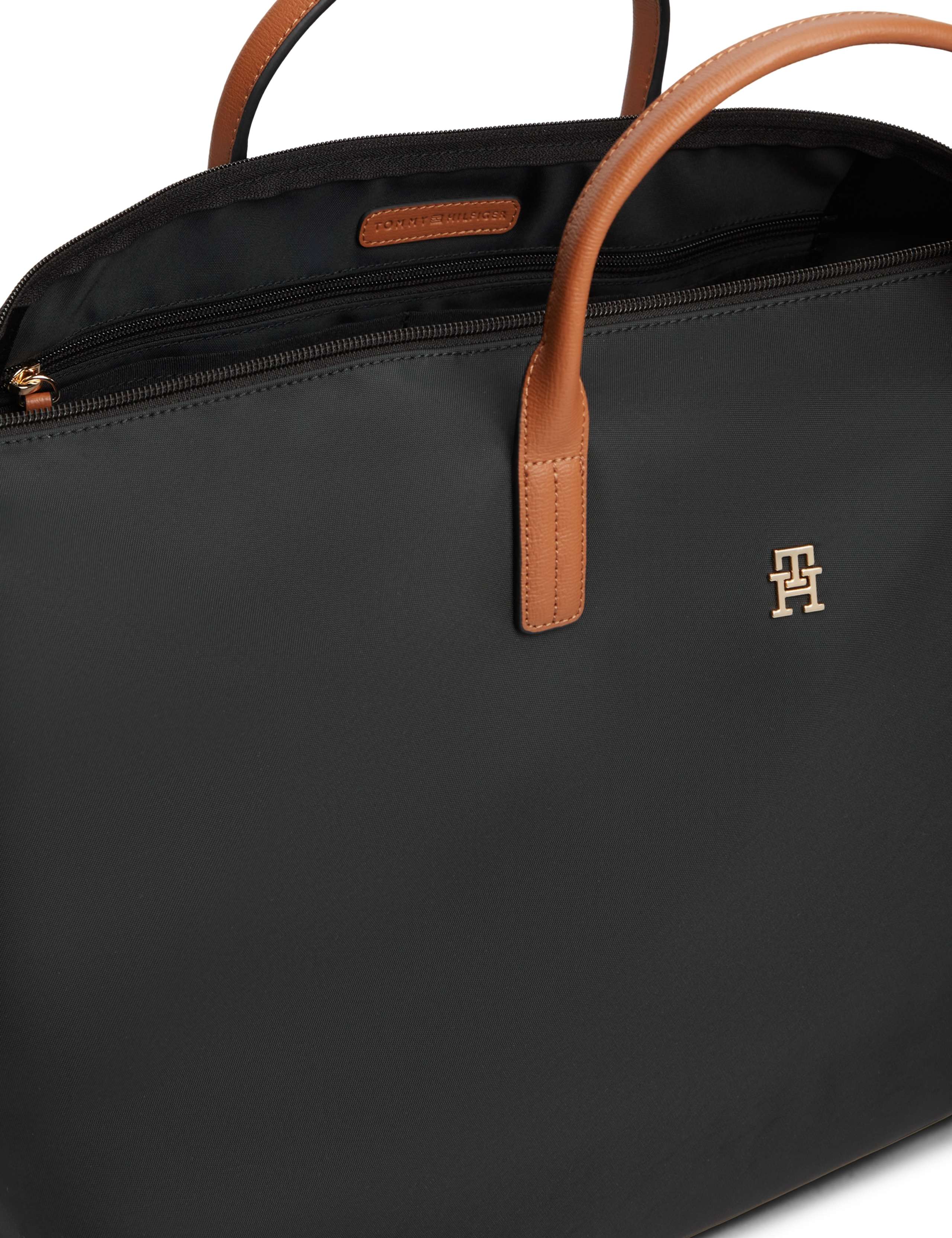 Popette Weekend Bag 4 of 5