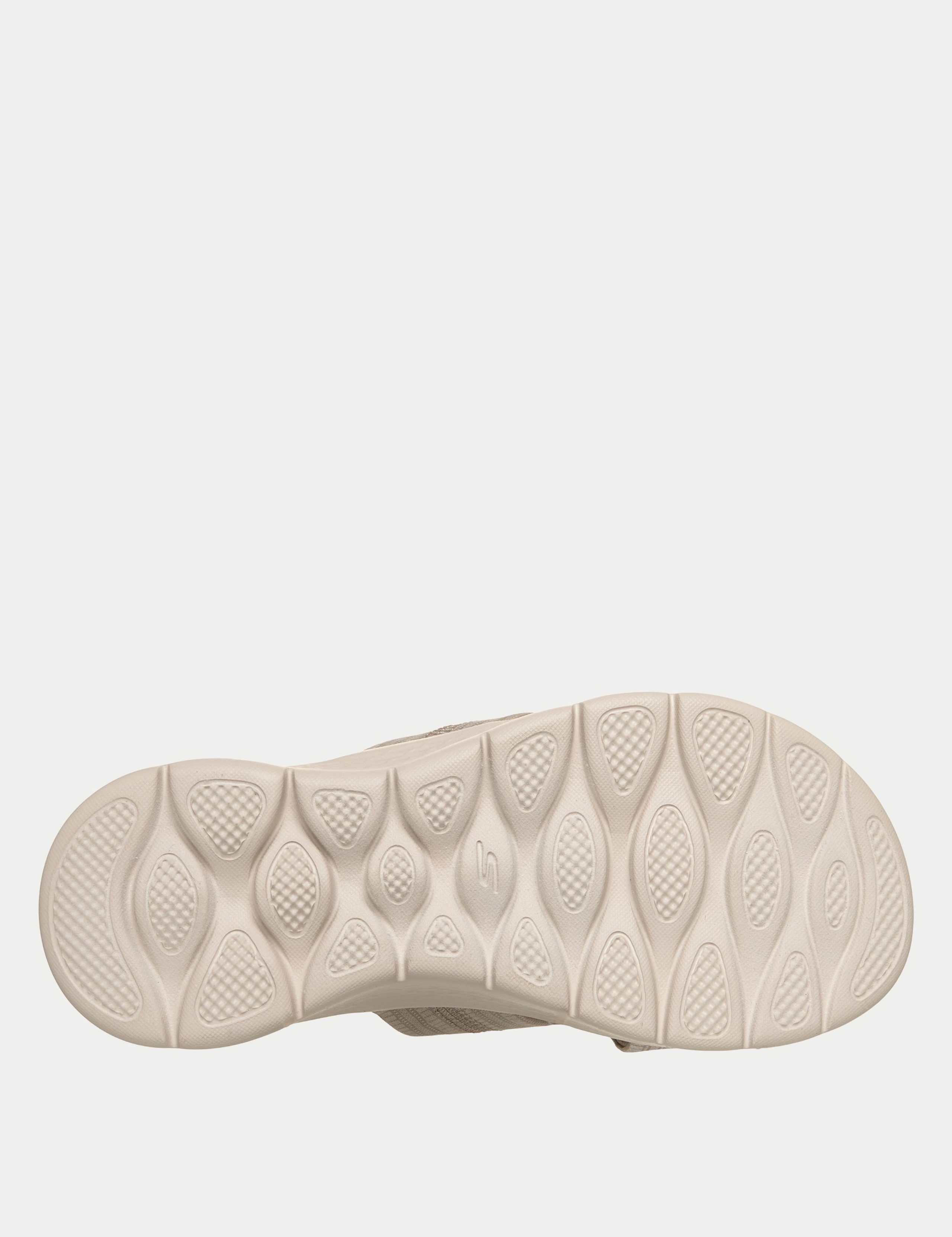 GO WALK Flex Flat Sandals 5 of 5