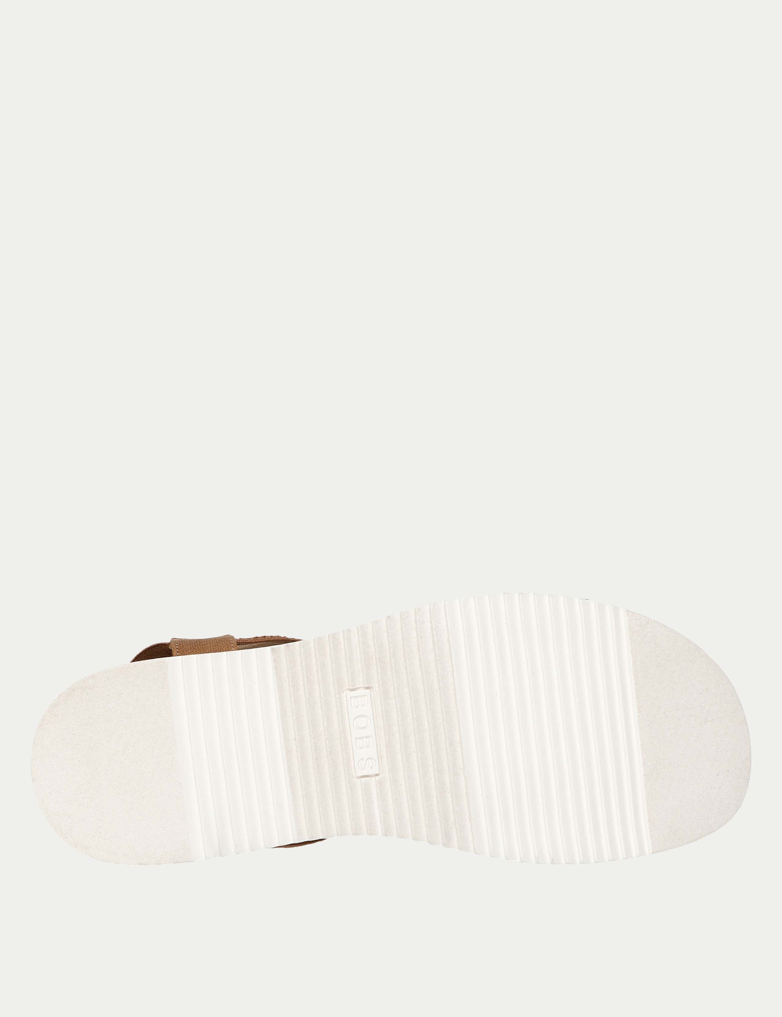 Desert Kiss Ankle Strap Flat Sandals 5 of 5