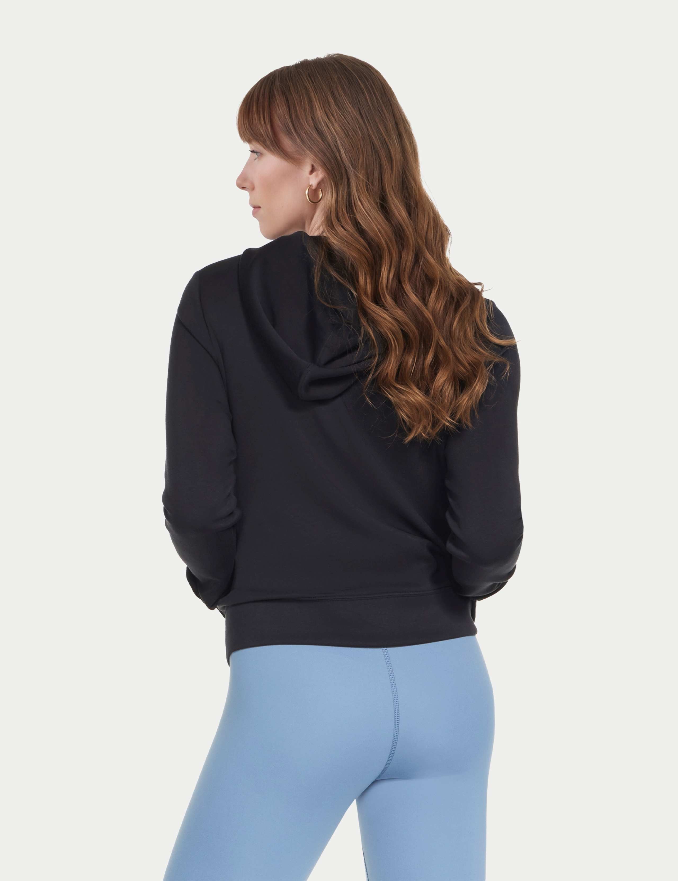 Skechluxe Elevate Hoodie 3 of 3