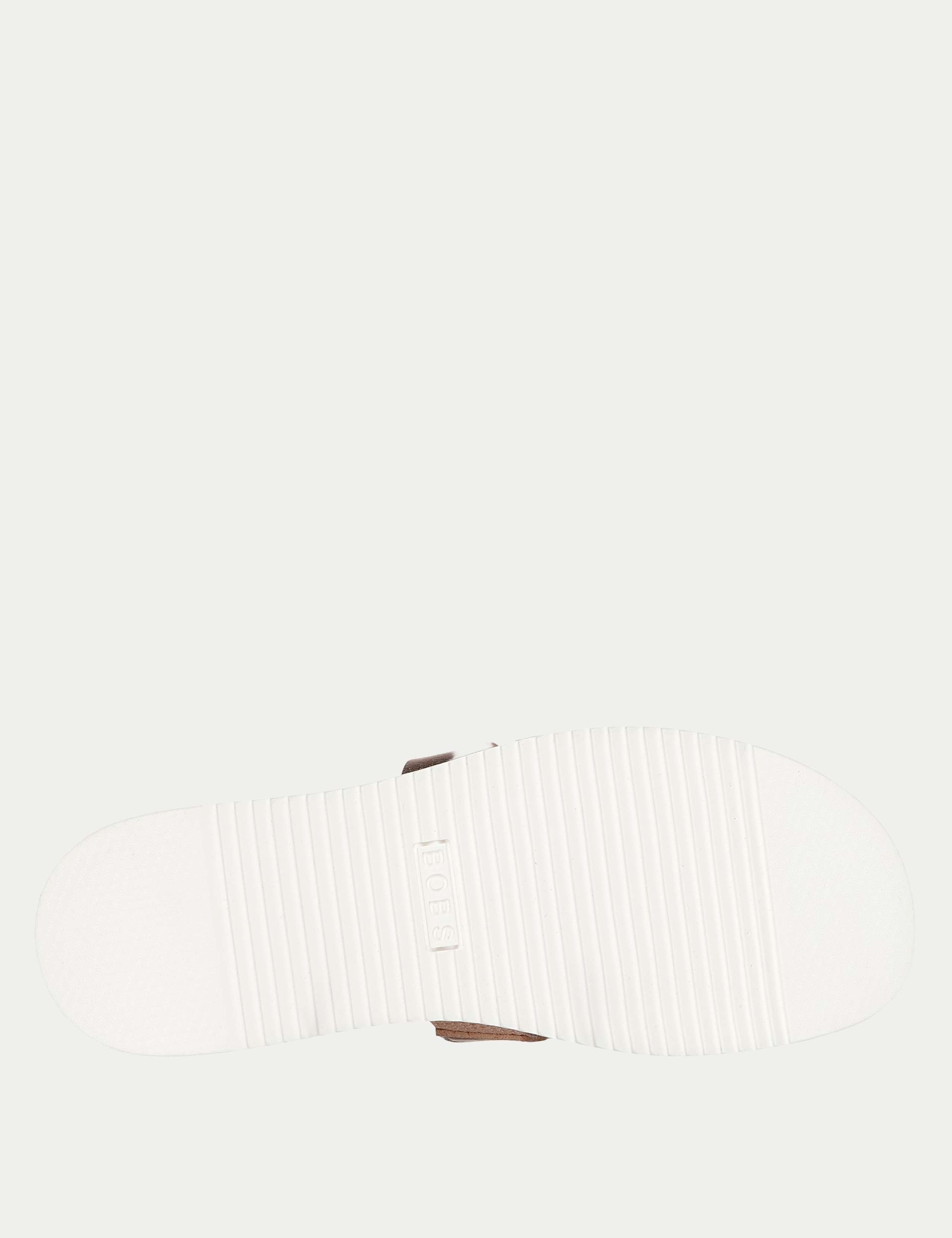 Desert Kiss Low Peak Look Sandals 5 of 5