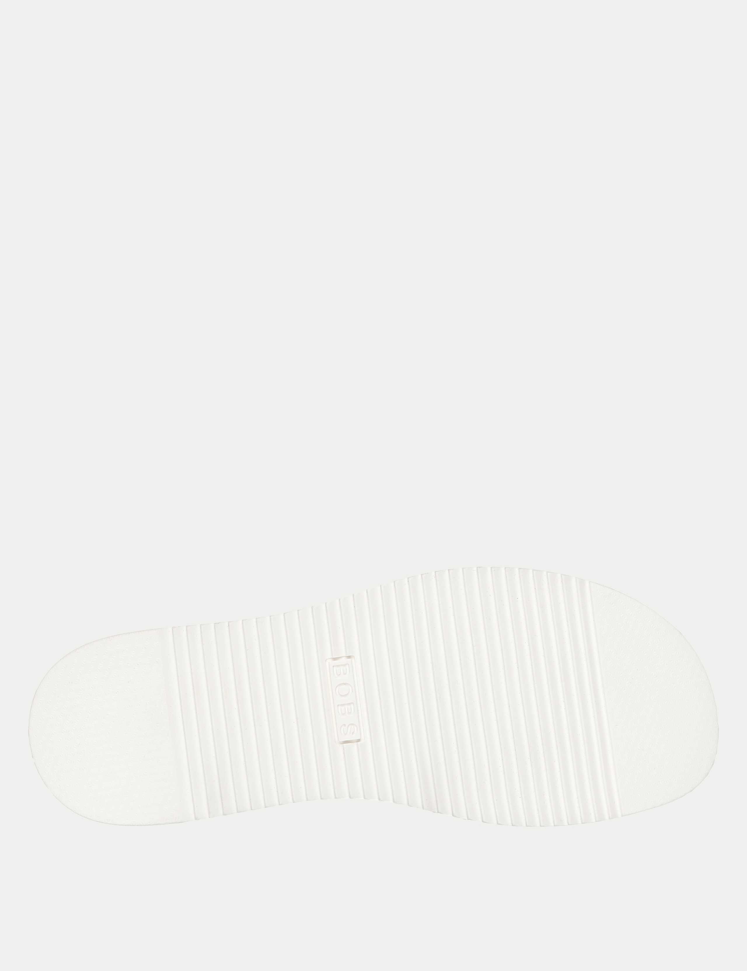 Desert Kiss Low Peak Look Sandals 5 of 5