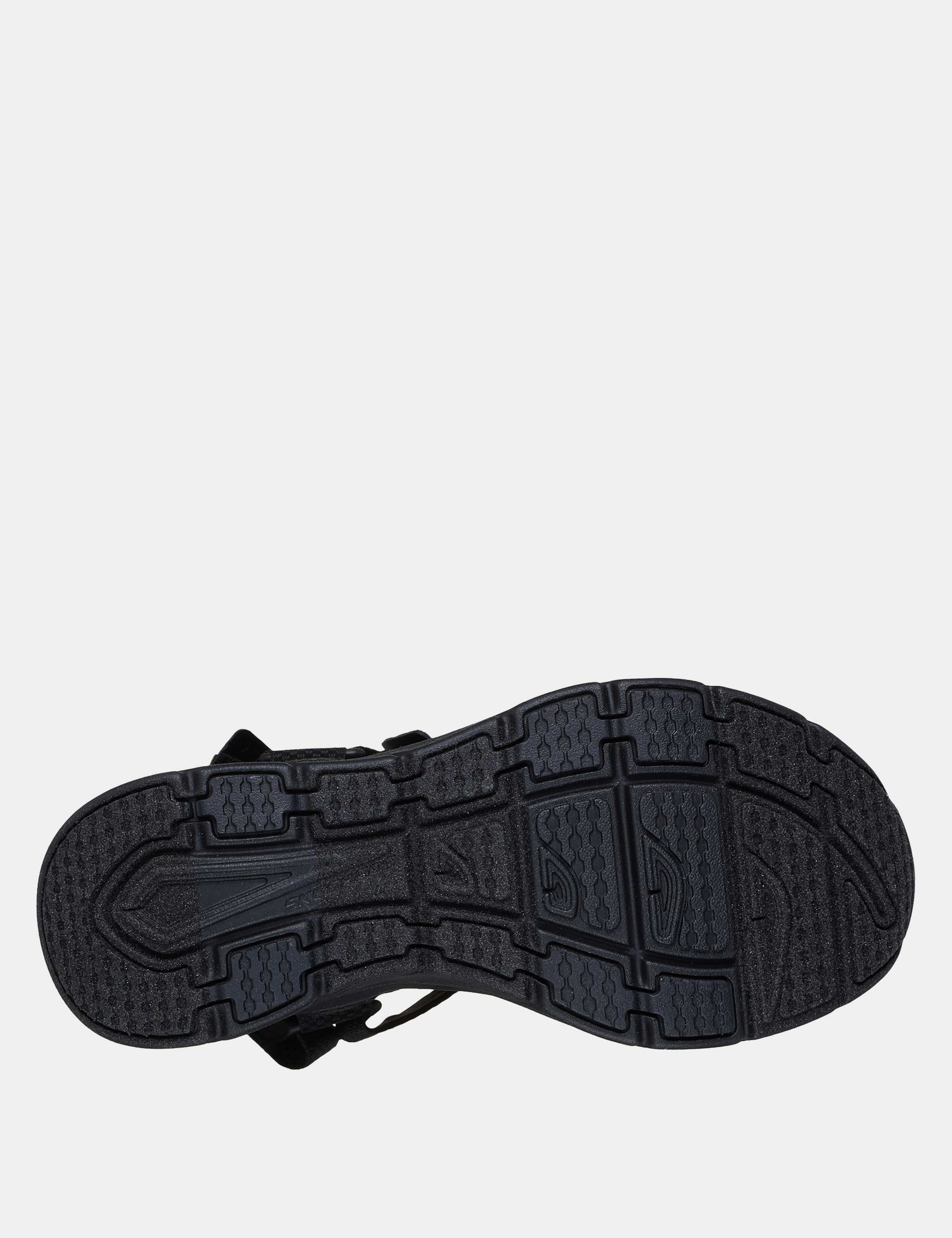 D'Lux Walker Sandals 5 of 5