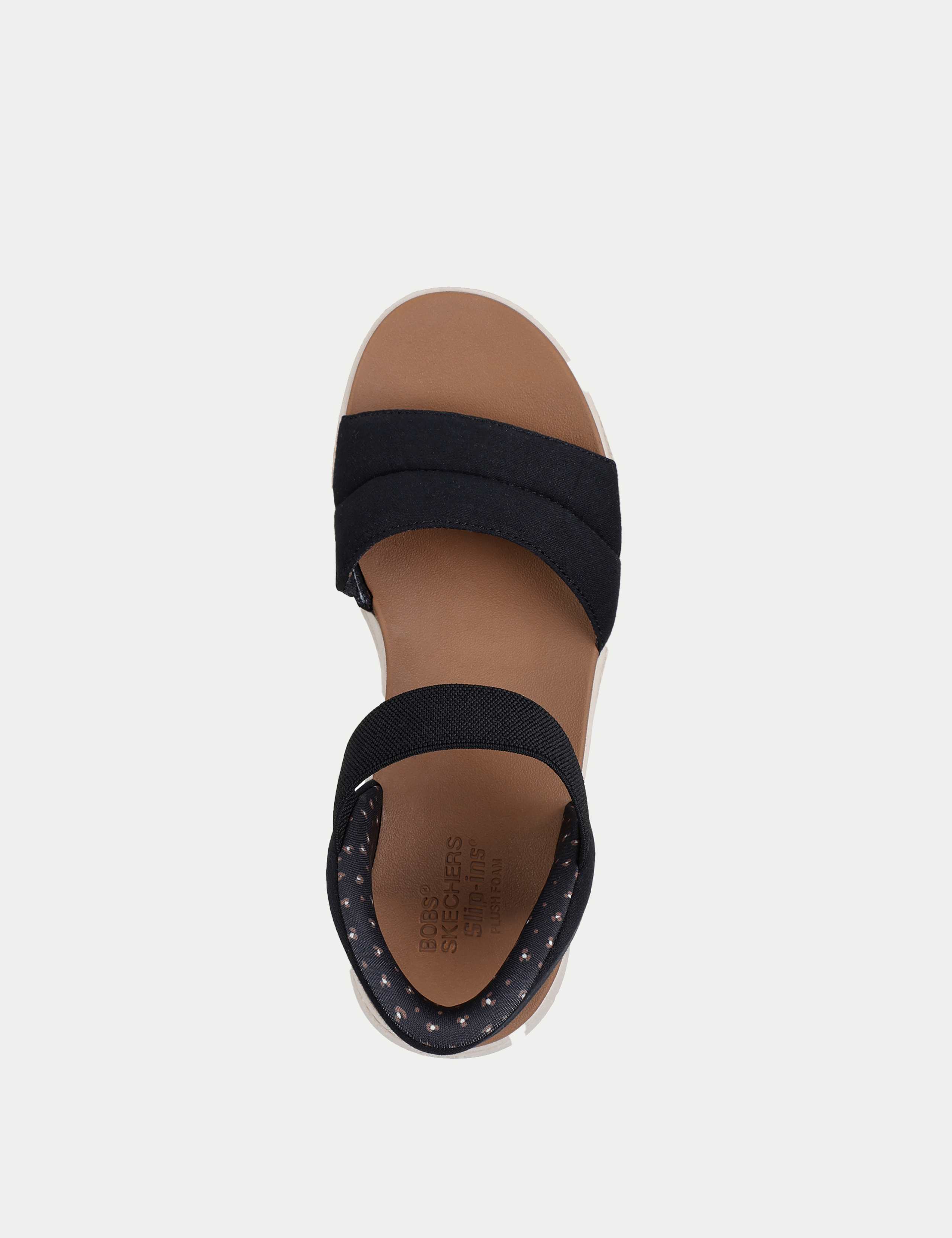 Skechers Bobs Sun Ray Sandals 2 of 5