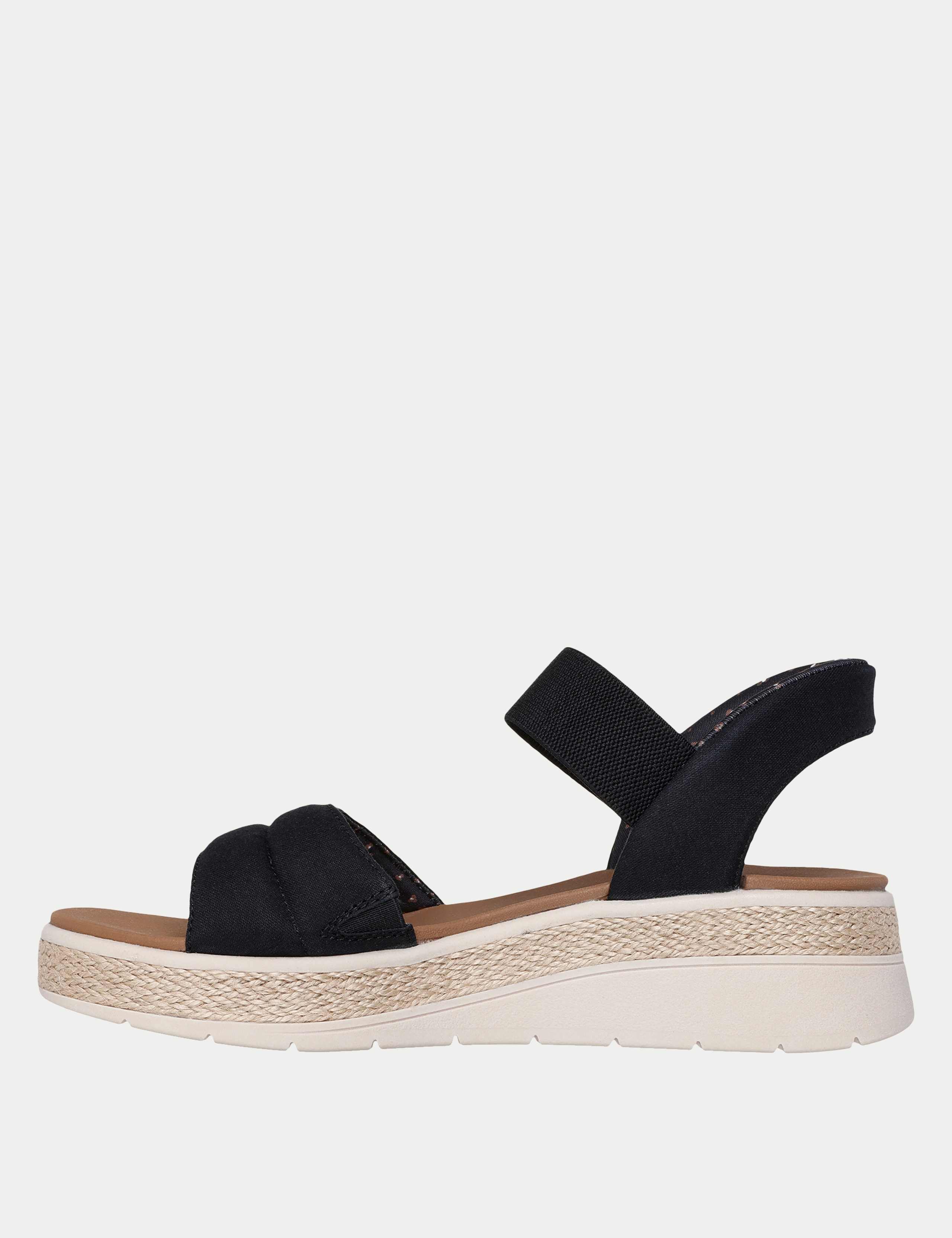 Skechers Bobs Sun Ray Sandals 3 of 5