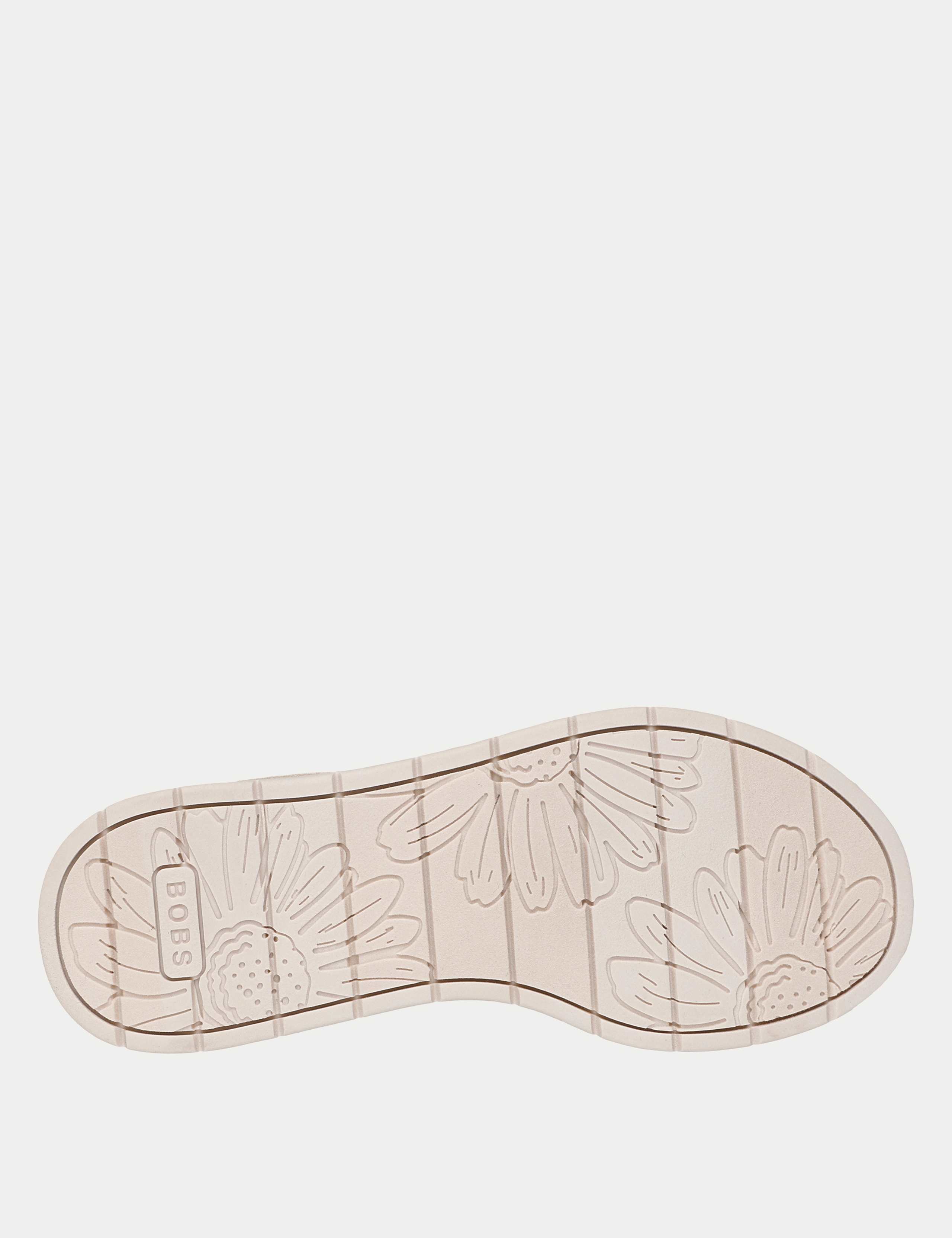 Skechers Bobs Sun Ray Sandals 5 of 5