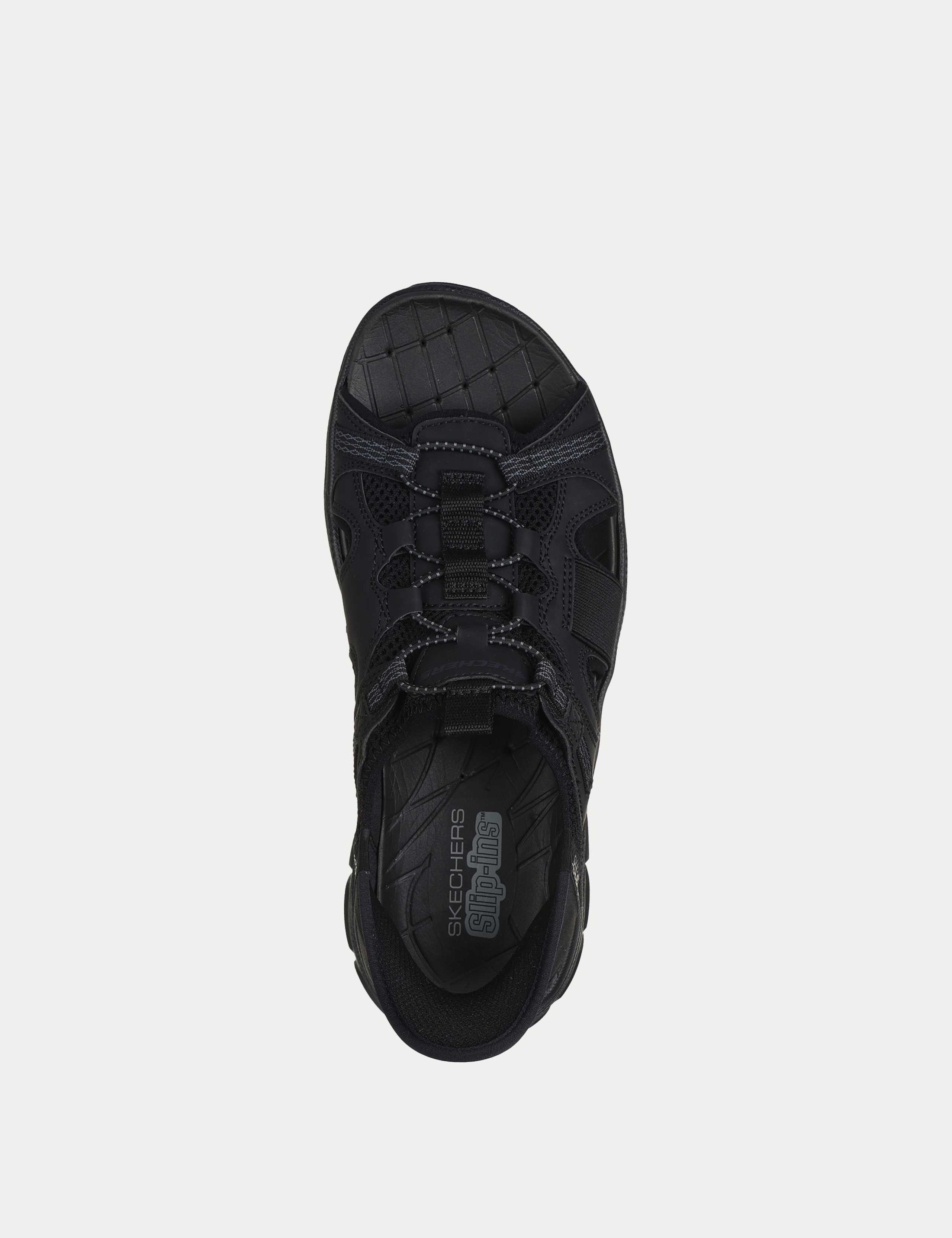 Hands Free Slip-ins Revolted - Merrick Sandals 2 of 5