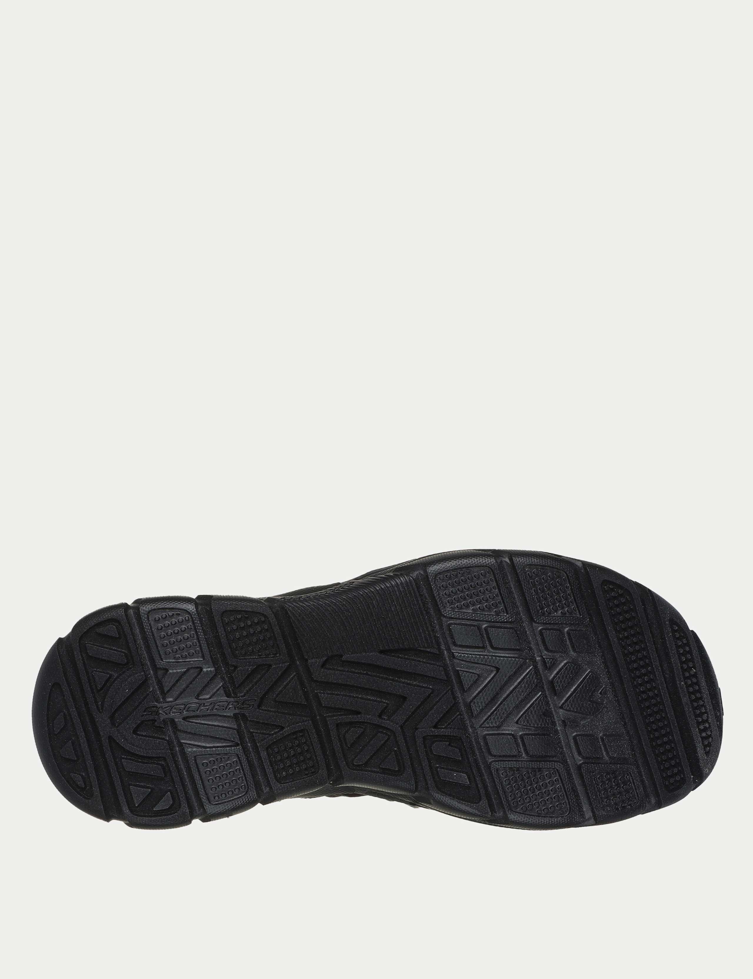 Hands Free Slip-ins Revolted - Merrick Sandals 5 of 5