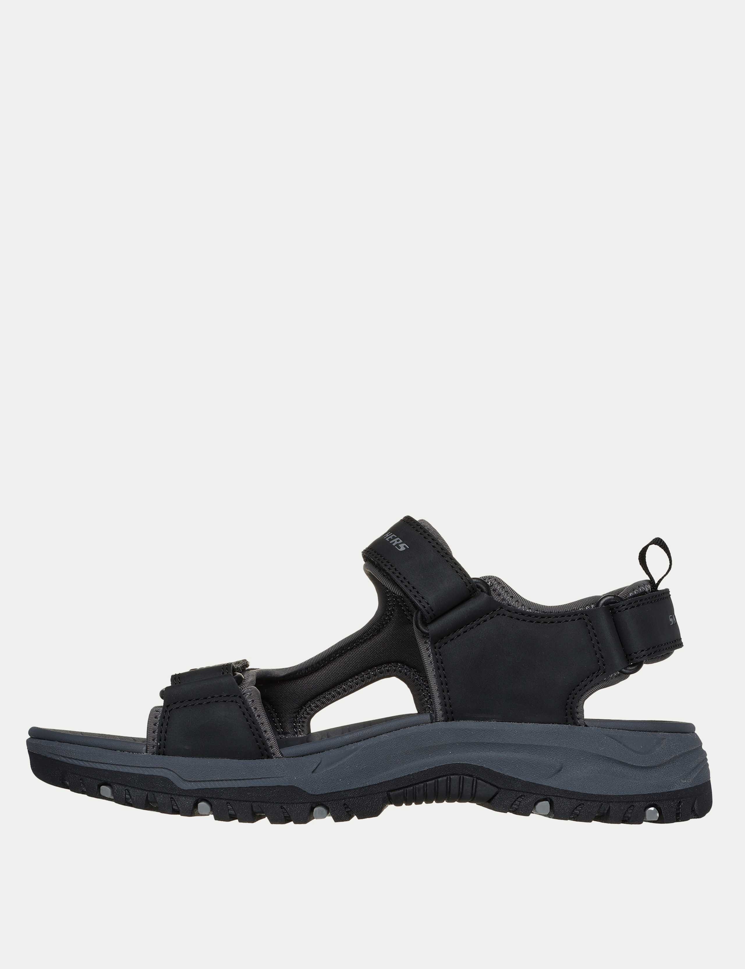 Prewitt Rigdon Riptape Sandals 4 of 5