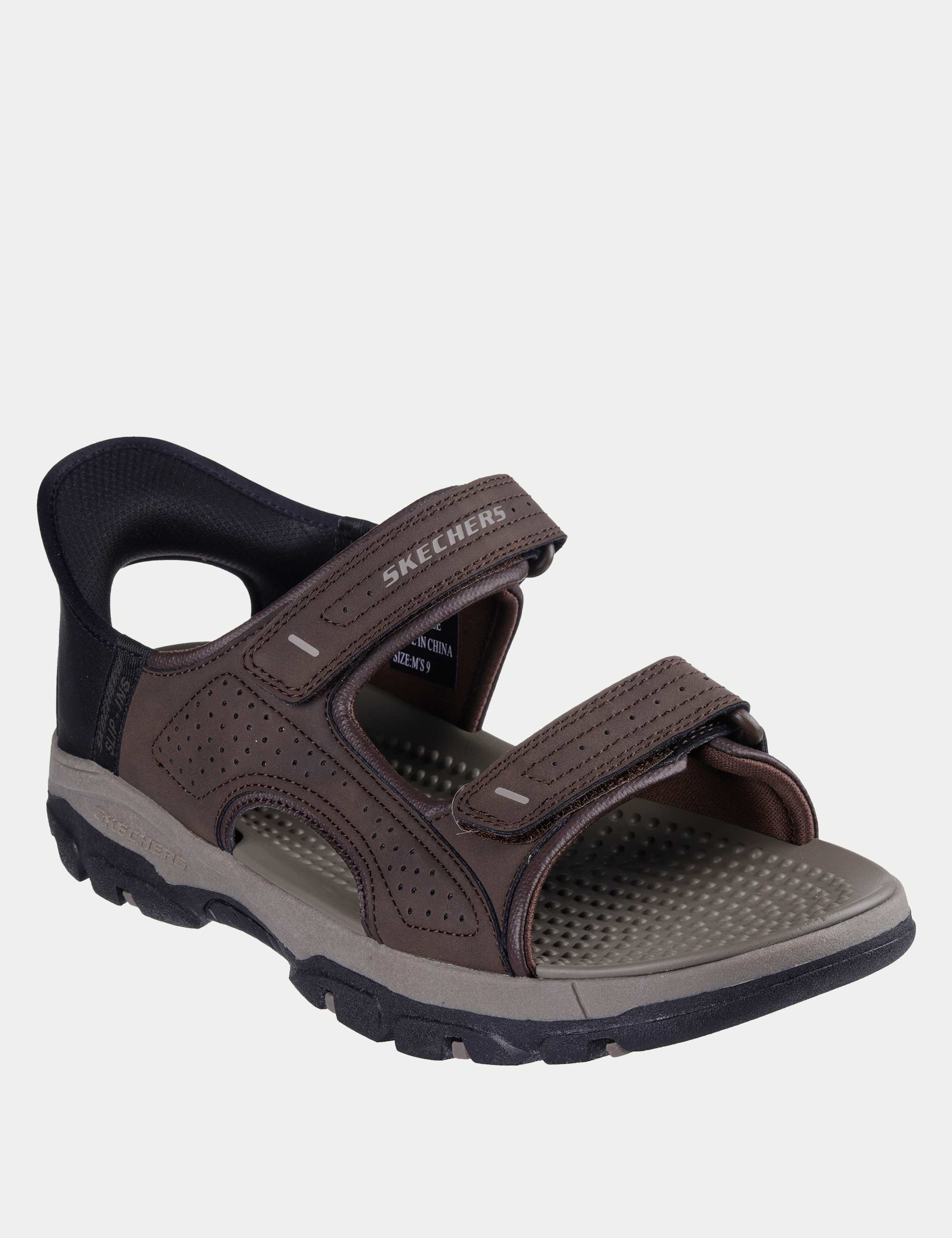 Riptape Sandals 3 of 4