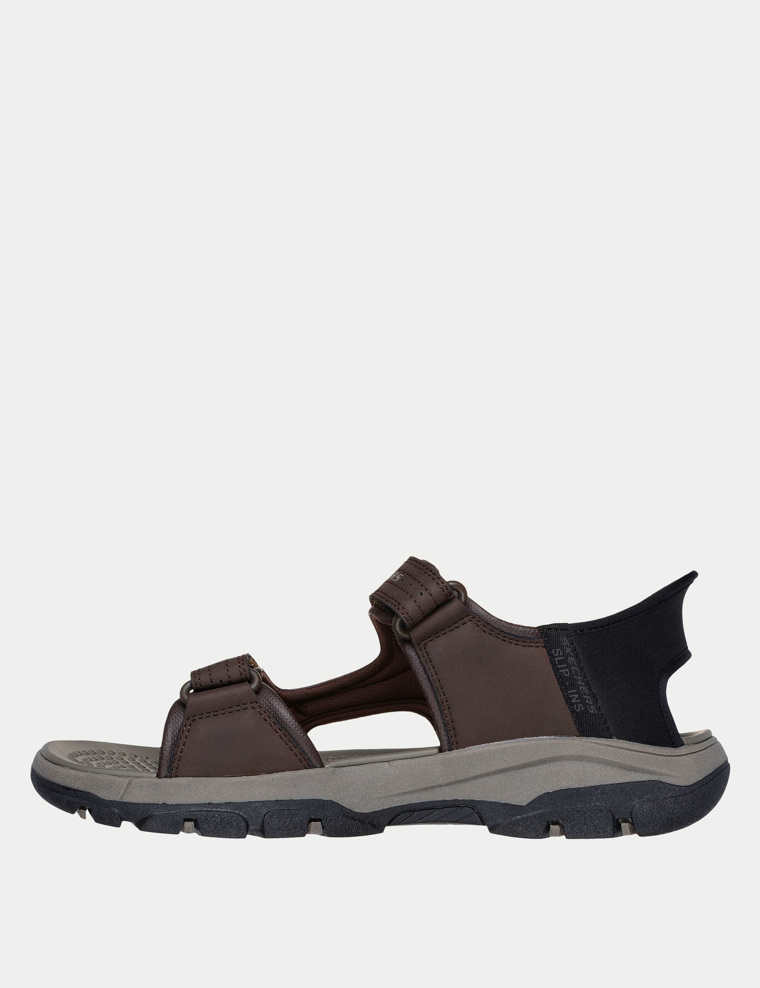 Riptape Sandals 4 of 4