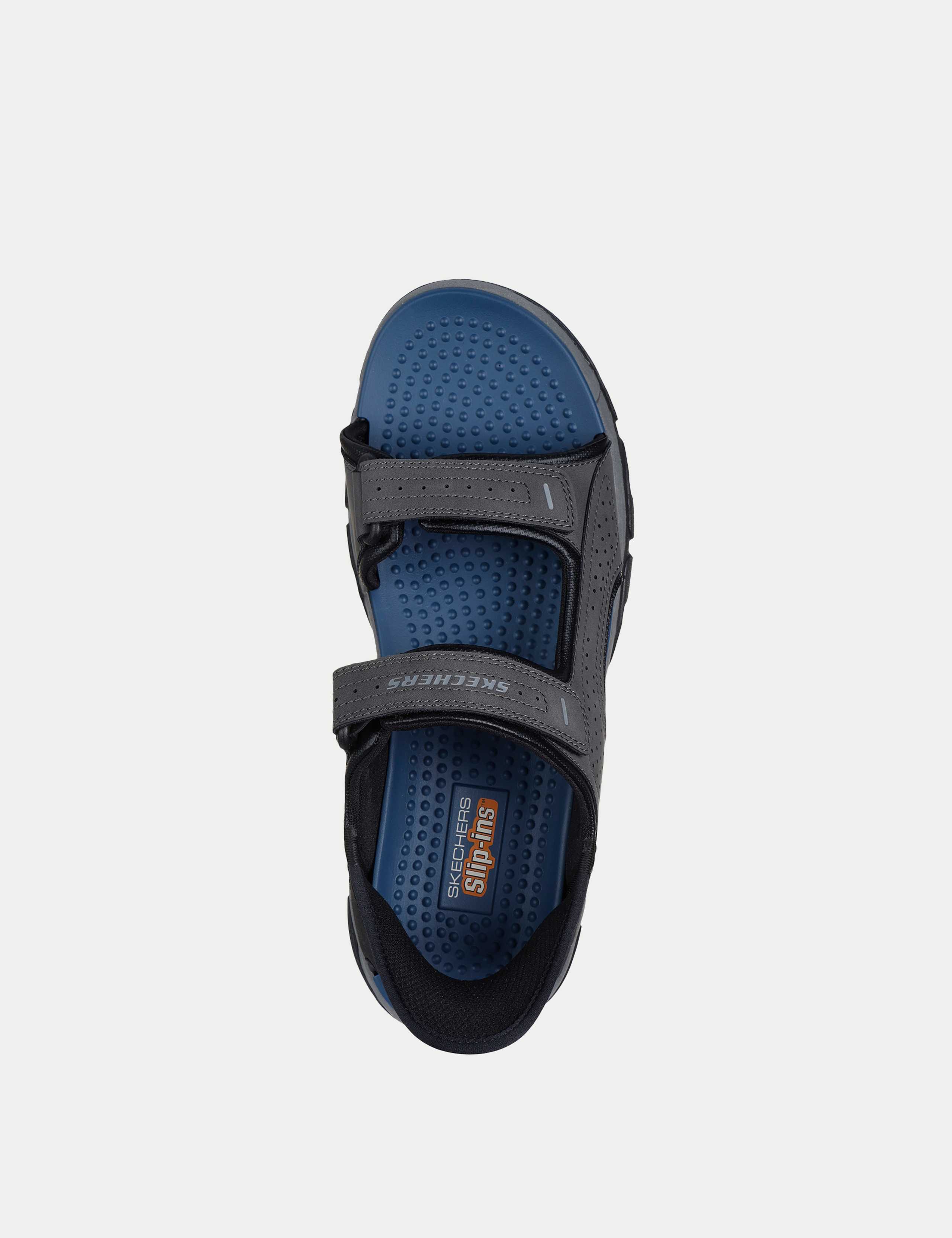 Tresmen Reece Slip On Sandals 2 of 5