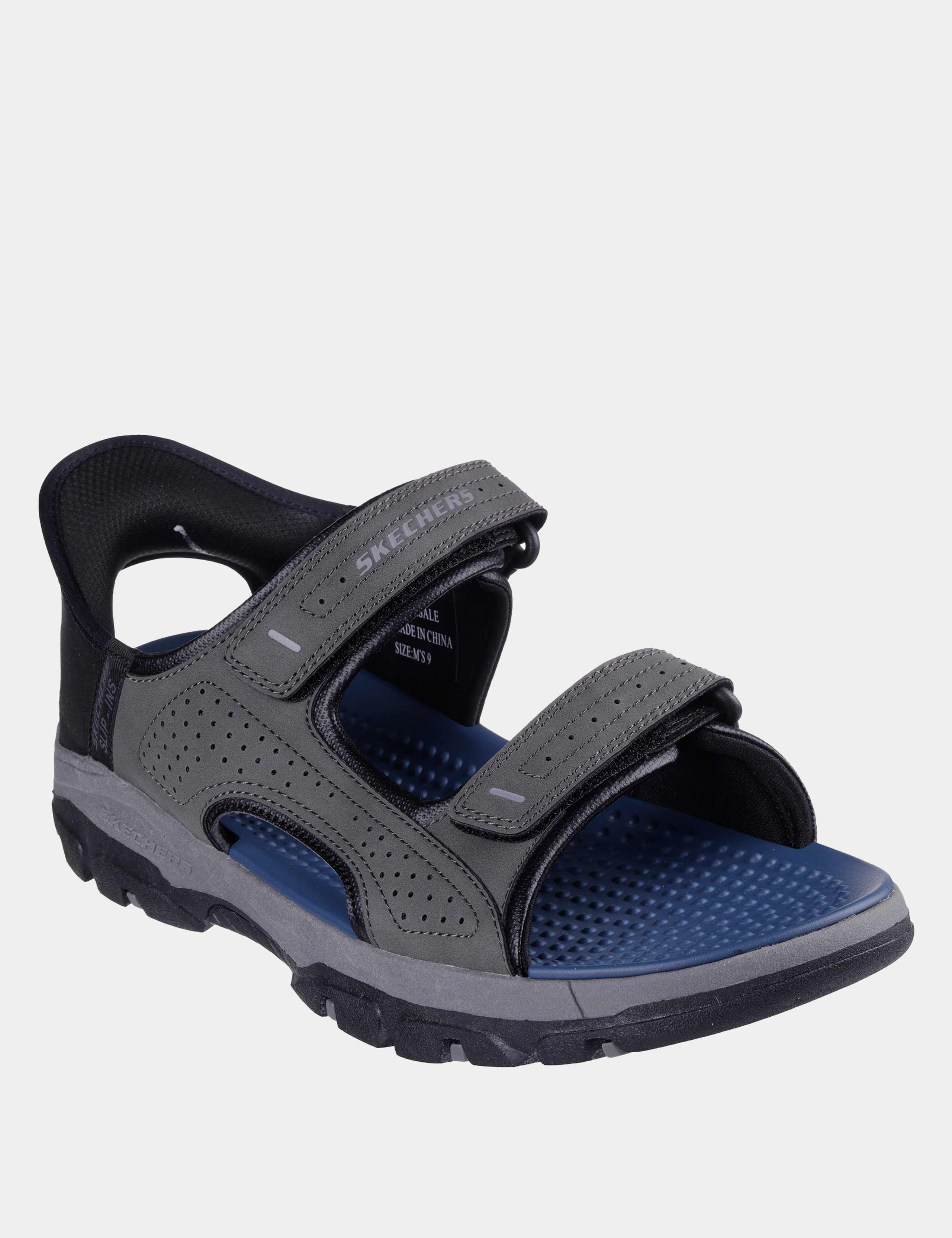 Tresmen Reece Slip On Sandals 3 of 5