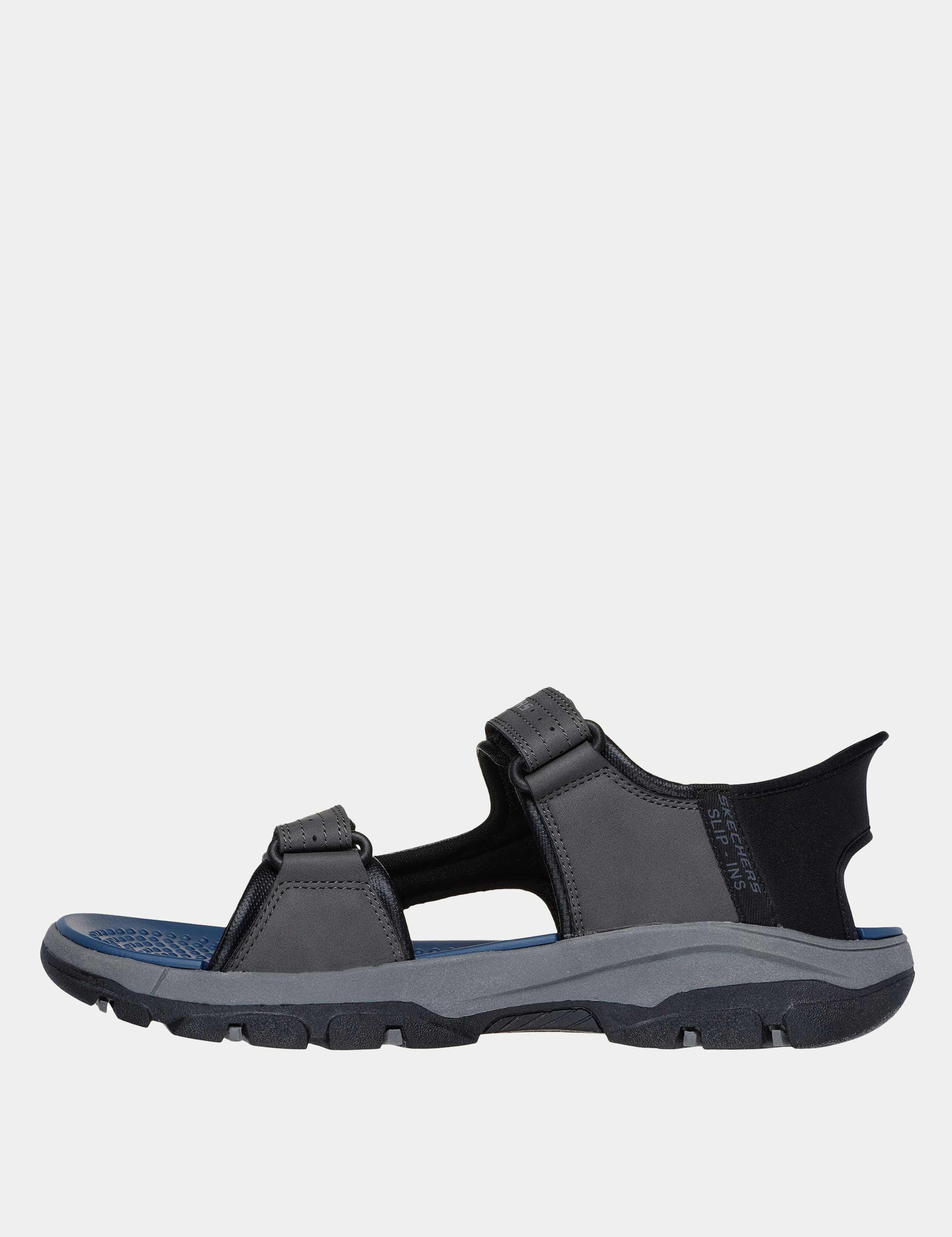 Tresmen Reece Slip On Sandals 4 of 5