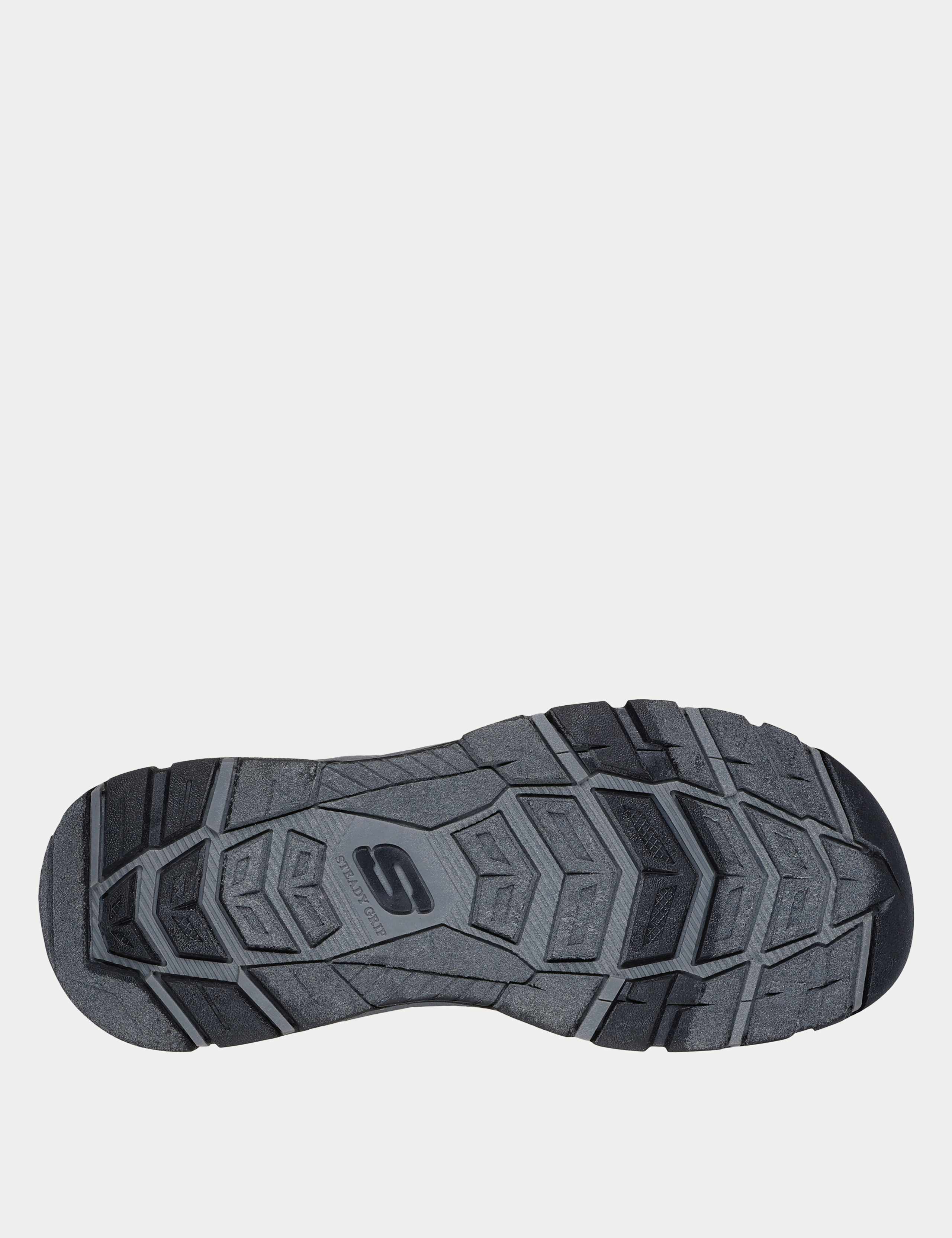 Tresmen Reece Slip On Sandals 5 of 5