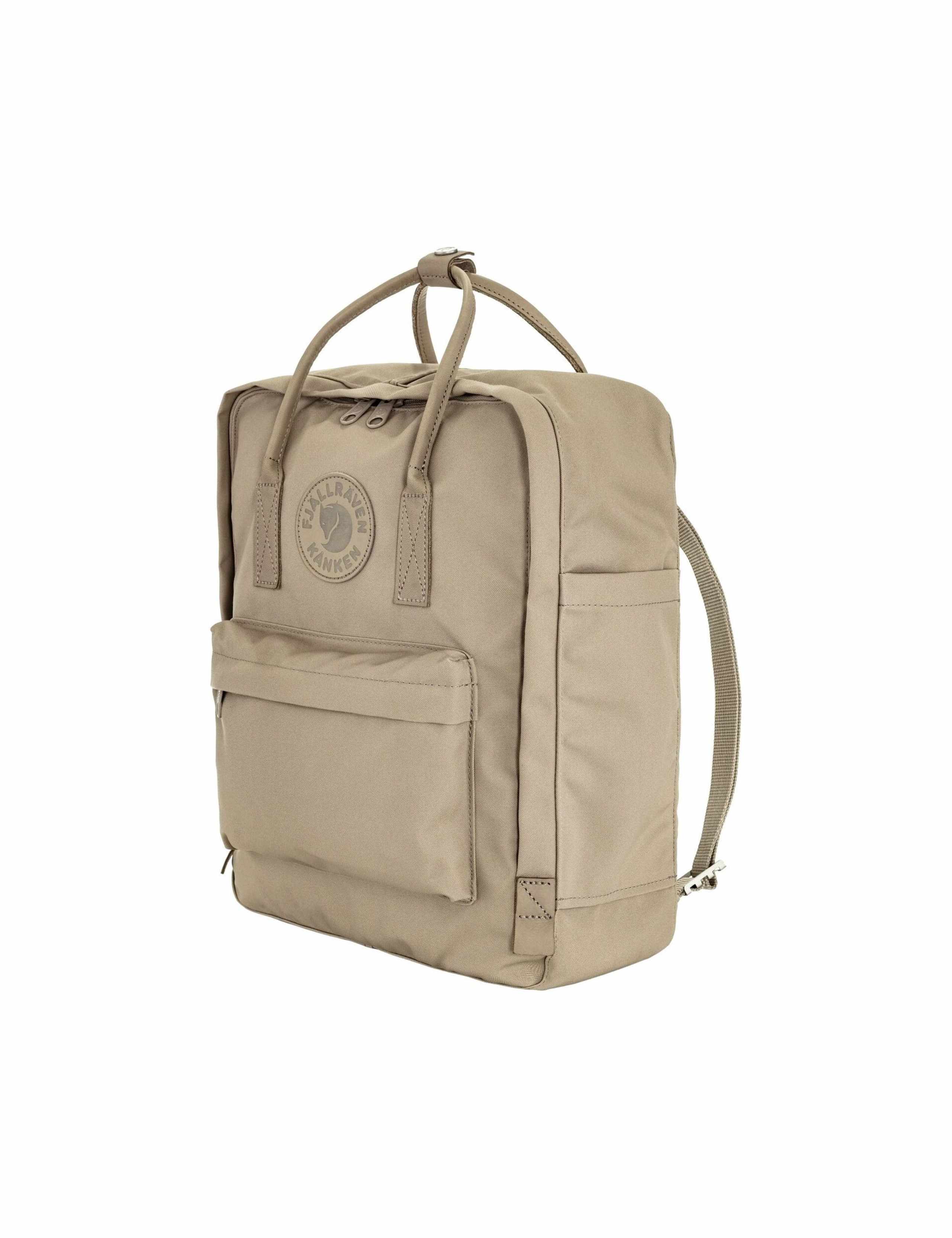 Mini Zip Around Backpack 3 of 3