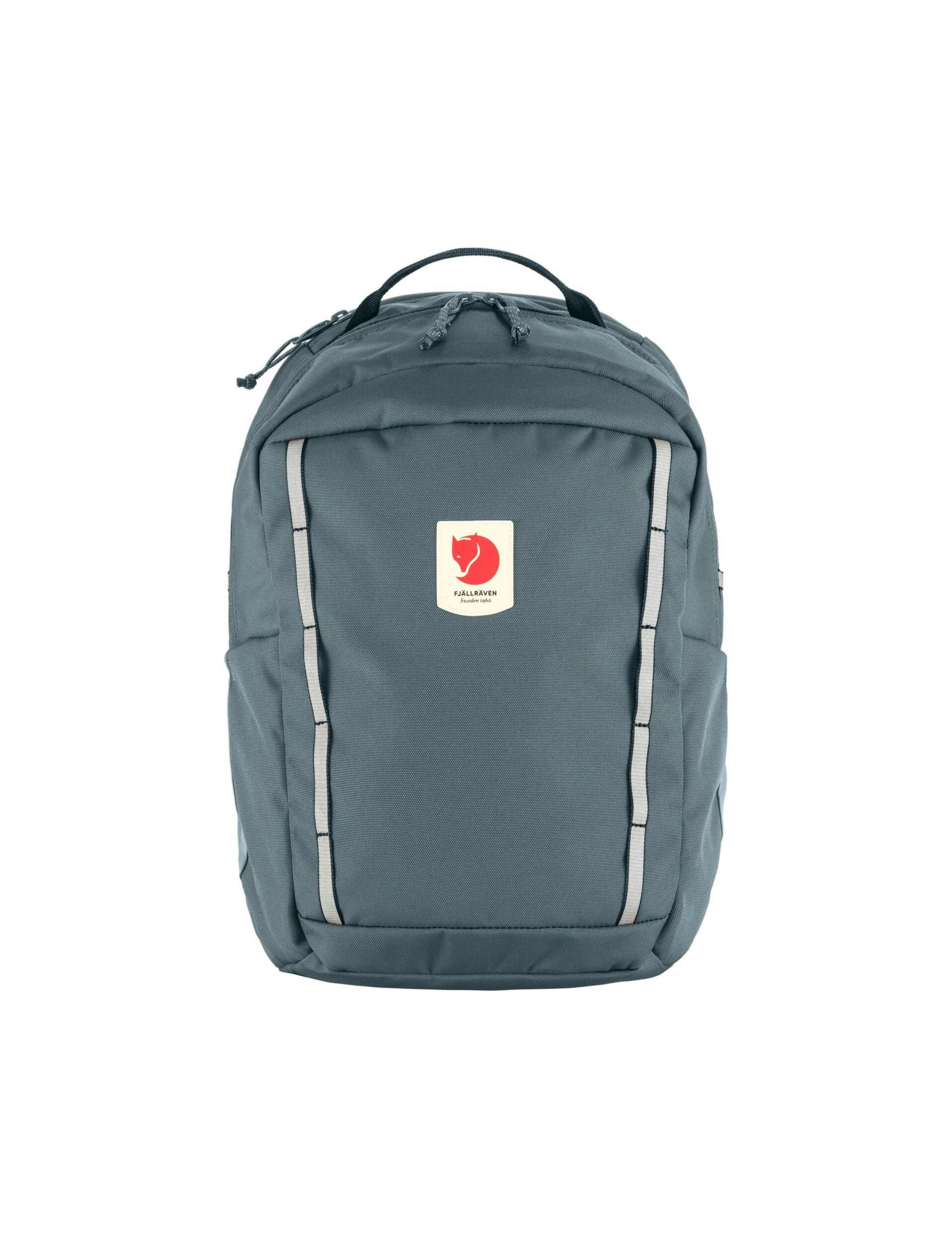 Kids' Zip Around Backpack 1 of 3