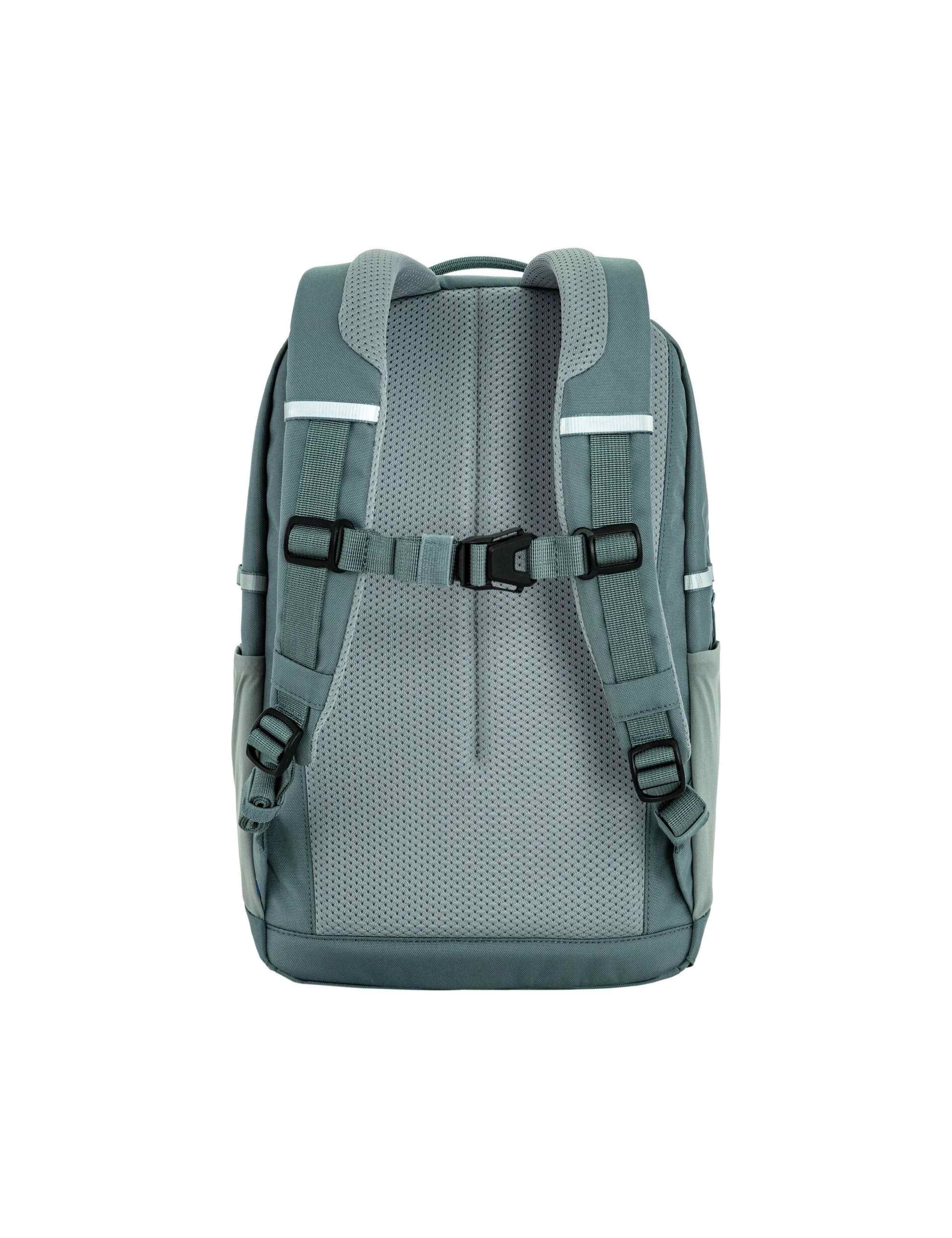 Kids' Zip Around Backpack 2 of 3