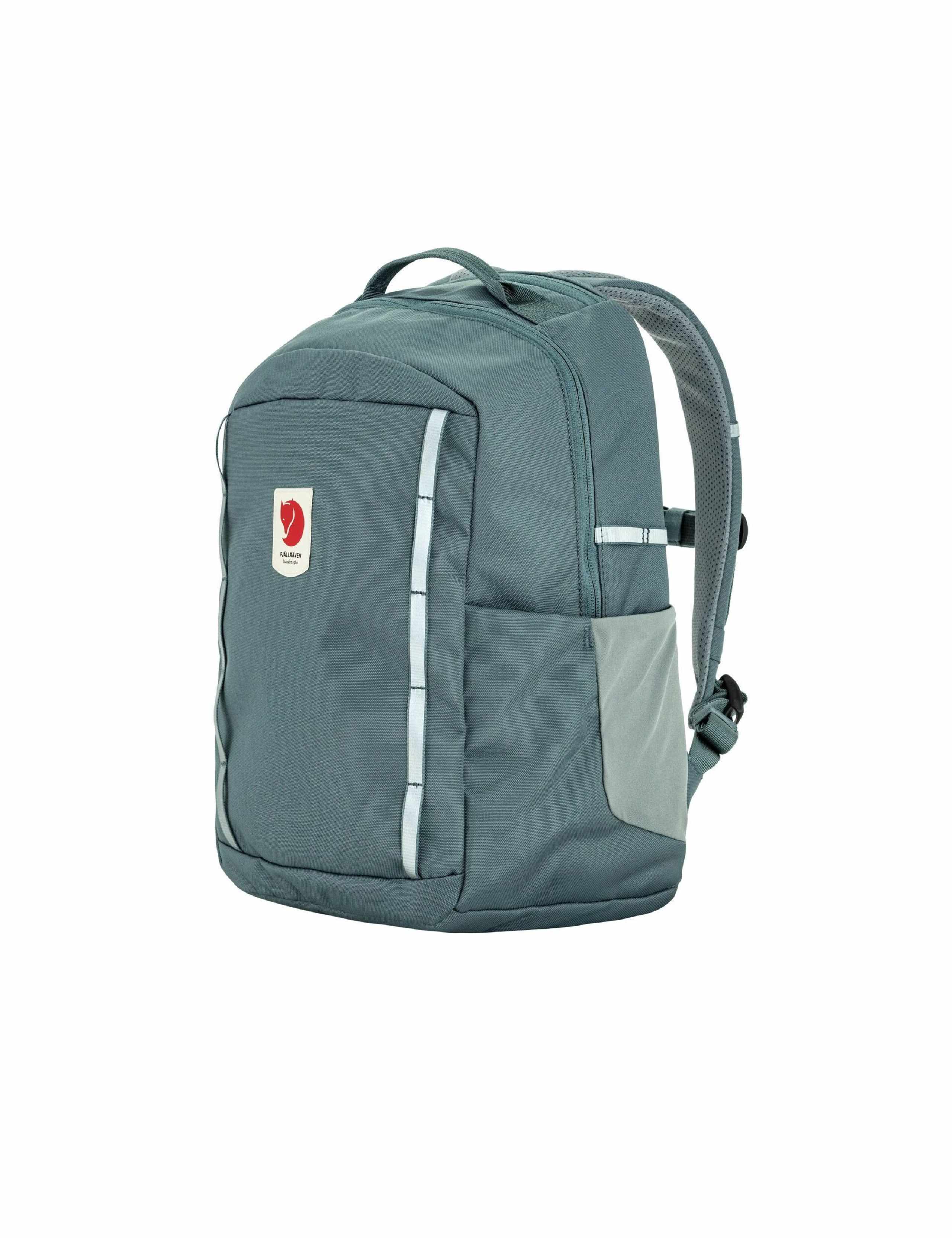 Kids' Zip Around Backpack 3 of 3