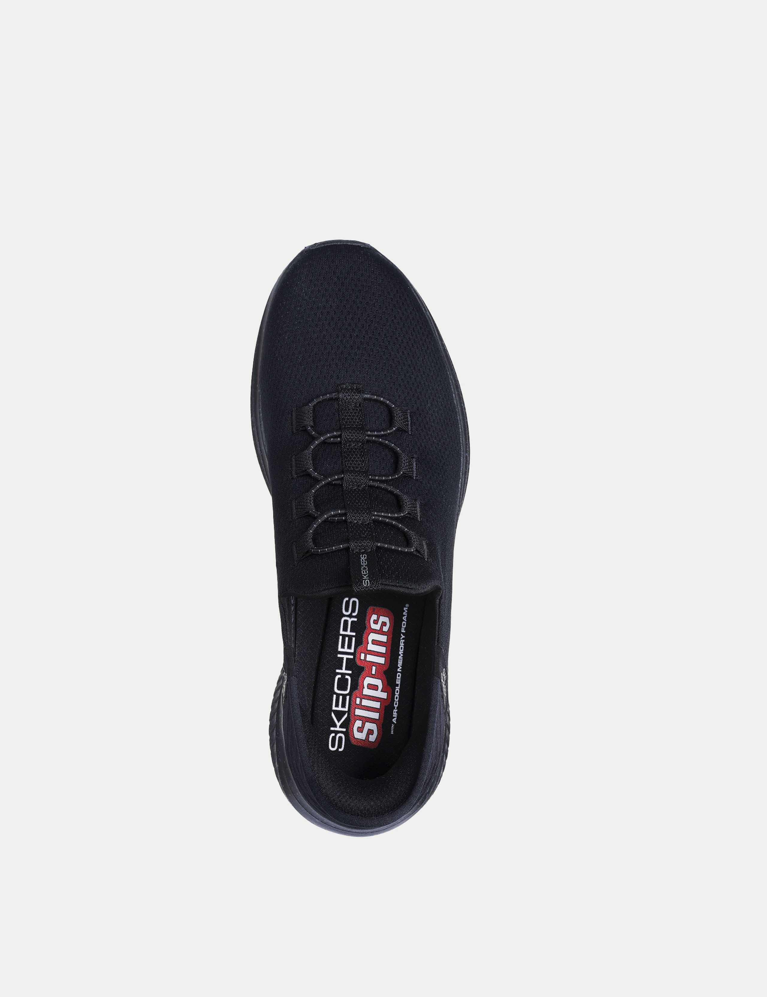 Ultra Flex 3.0 Slip-On Trainers 2 of 5