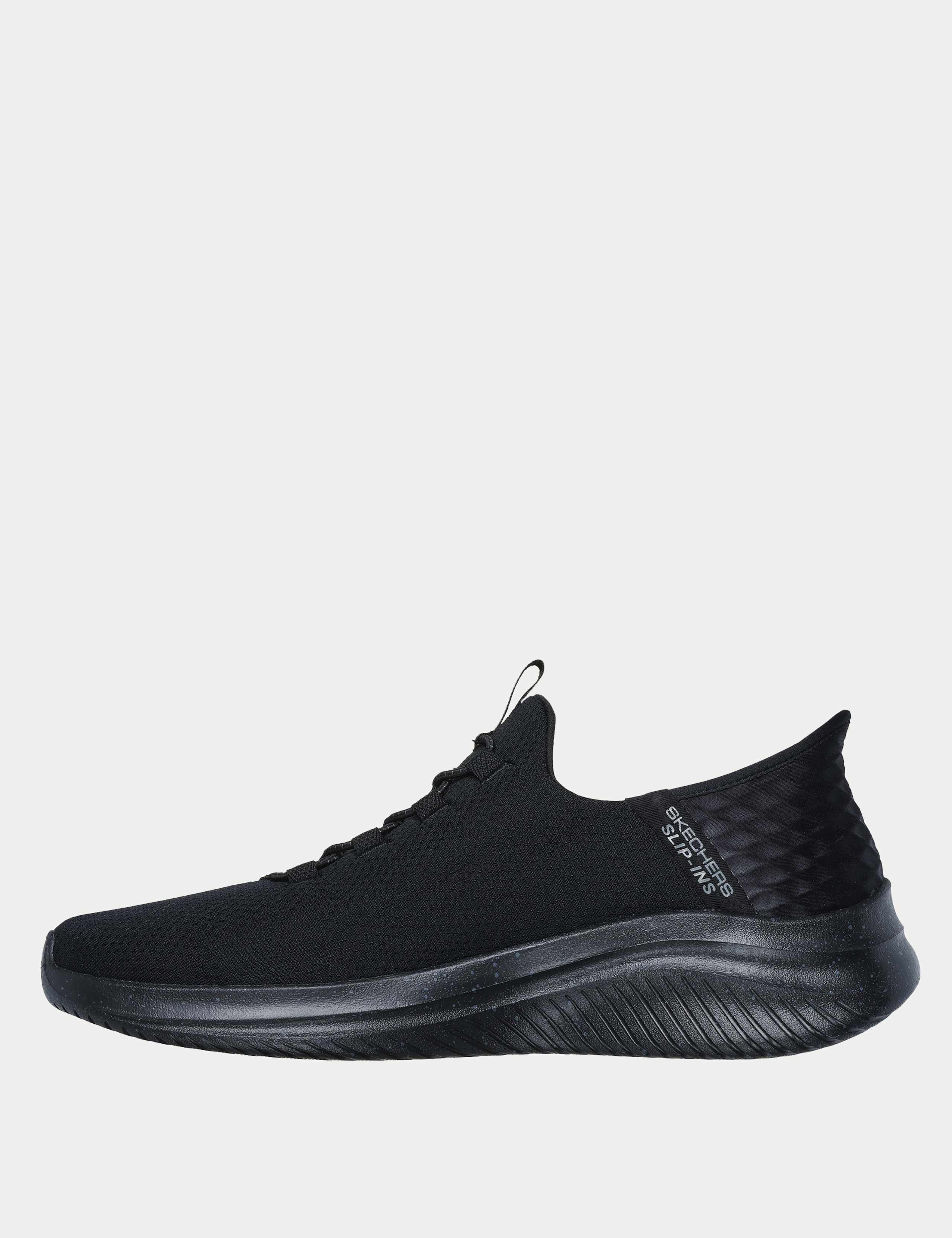 Ultra Flex 3.0 Slip-On Trainers 3 of 5