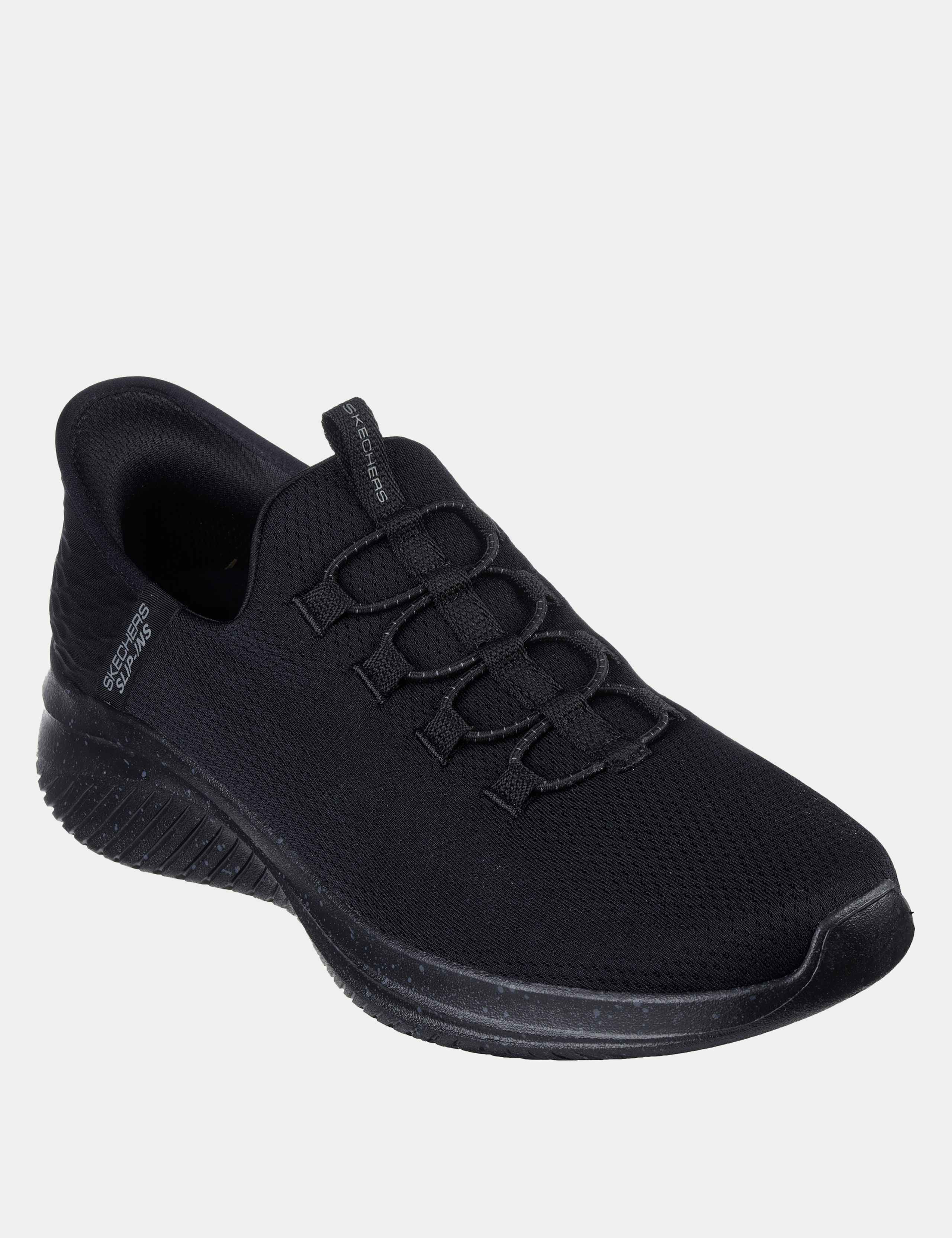 Ultra Flex 3.0 Slip-On Trainers 4 of 5