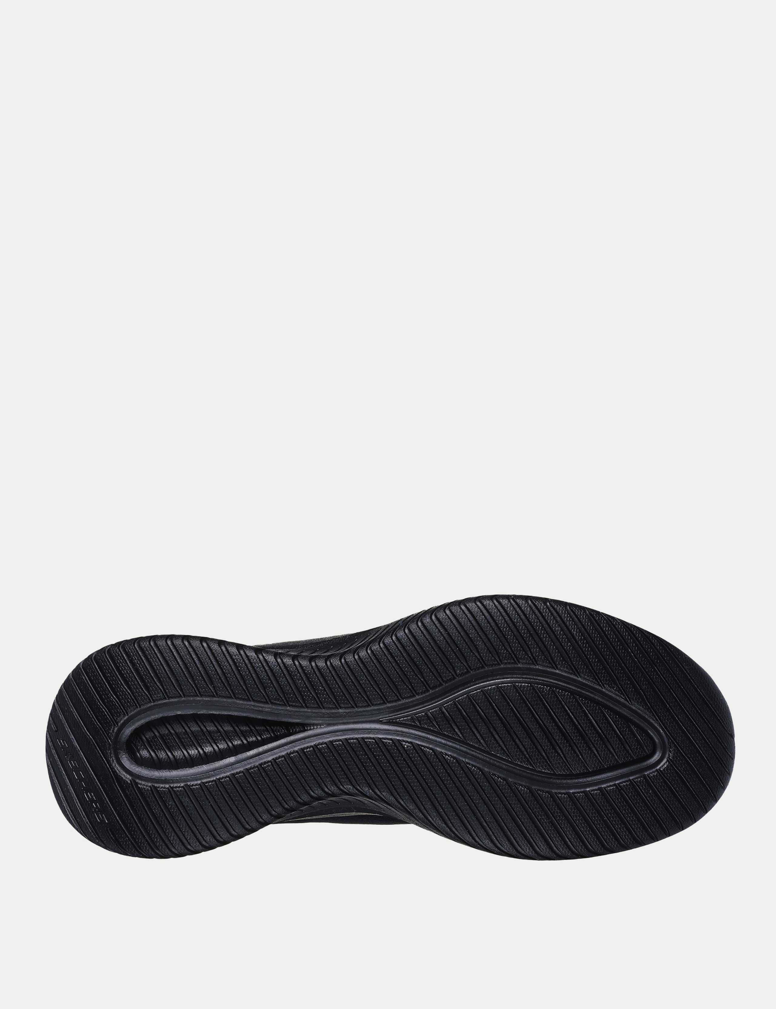 Ultra Flex 3.0 Slip-On Trainers 5 of 5