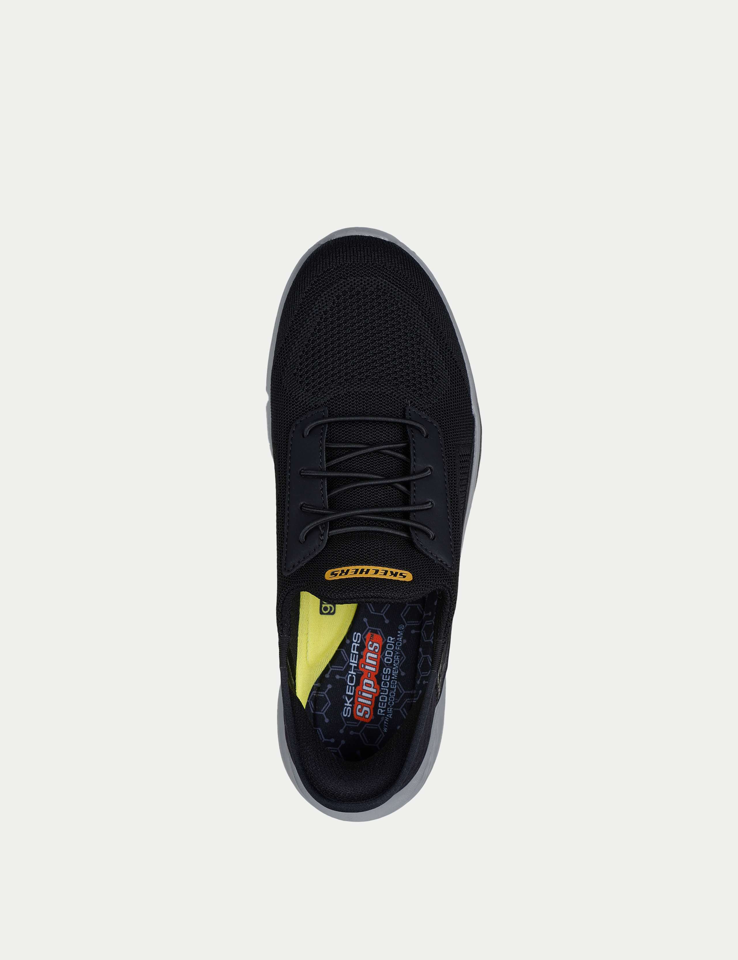 Slade Cohen Slip-ins Trainers 2 of 5