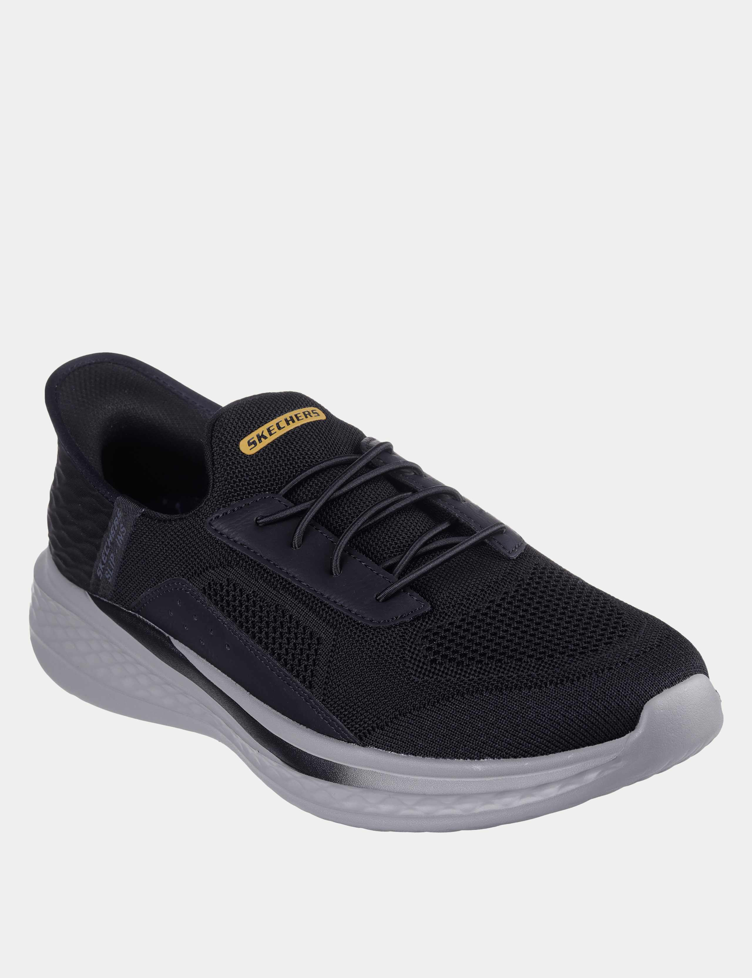Slade Cohen Slip-ins Trainers 3 of 5