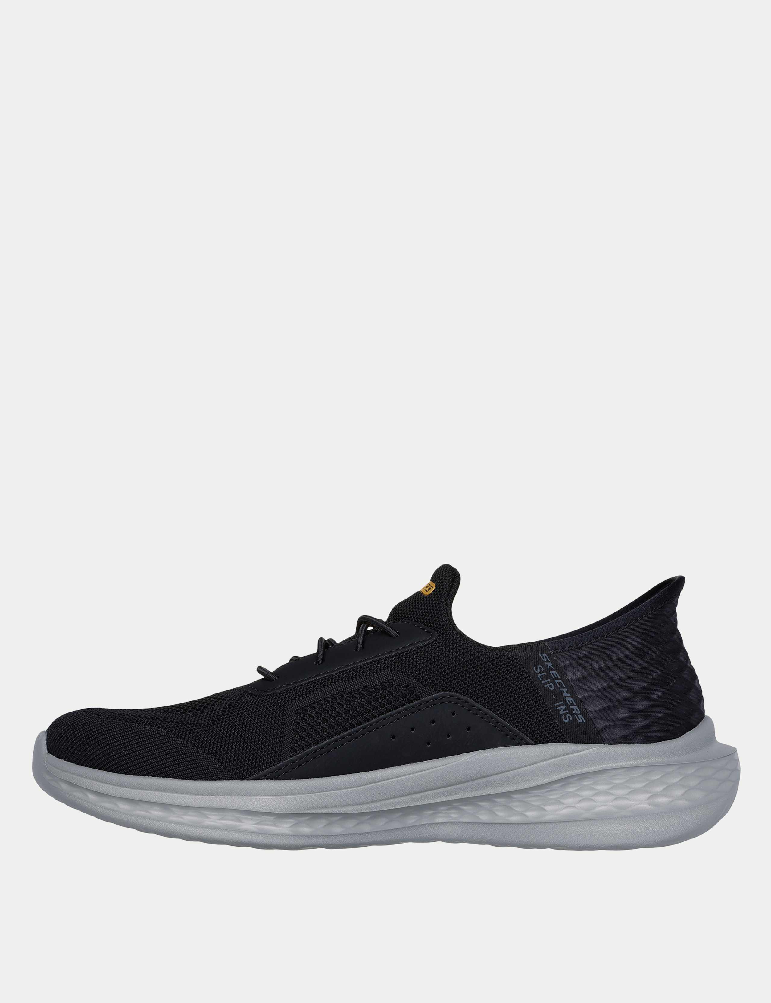 Slade Cohen Slip-ins Trainers 4 of 5