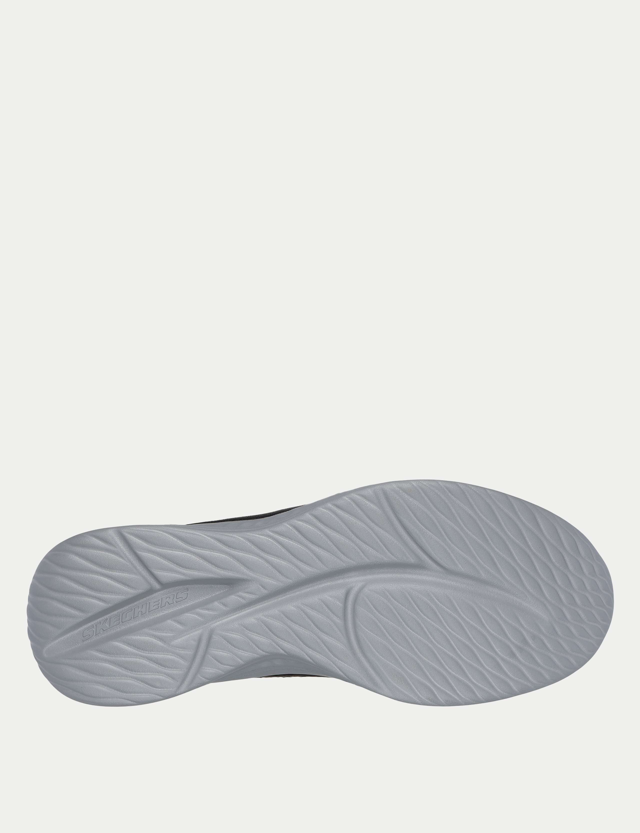 Slade Cohen Slip-ins Trainers 5 of 5