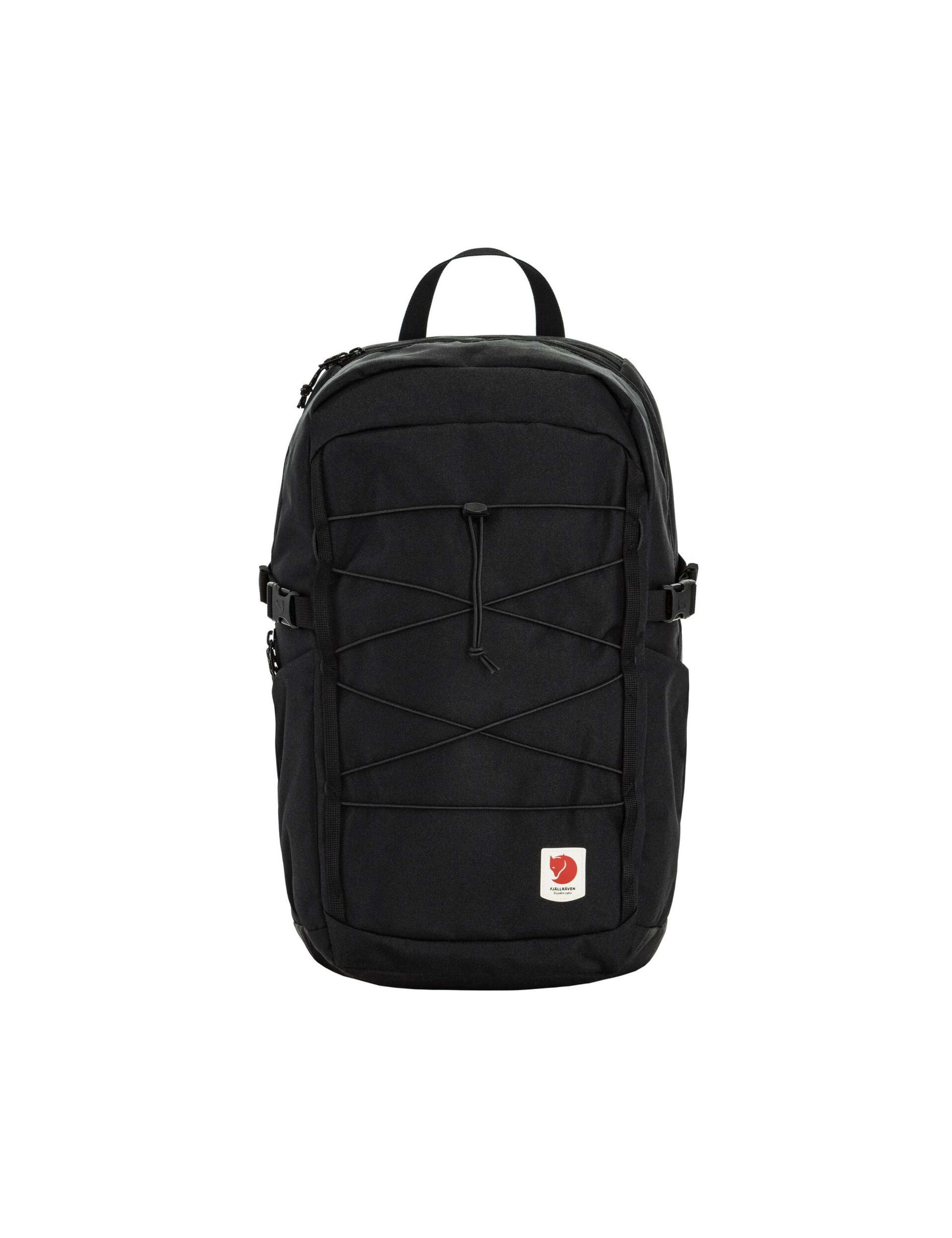 Zip Around Backpack 1 of 3