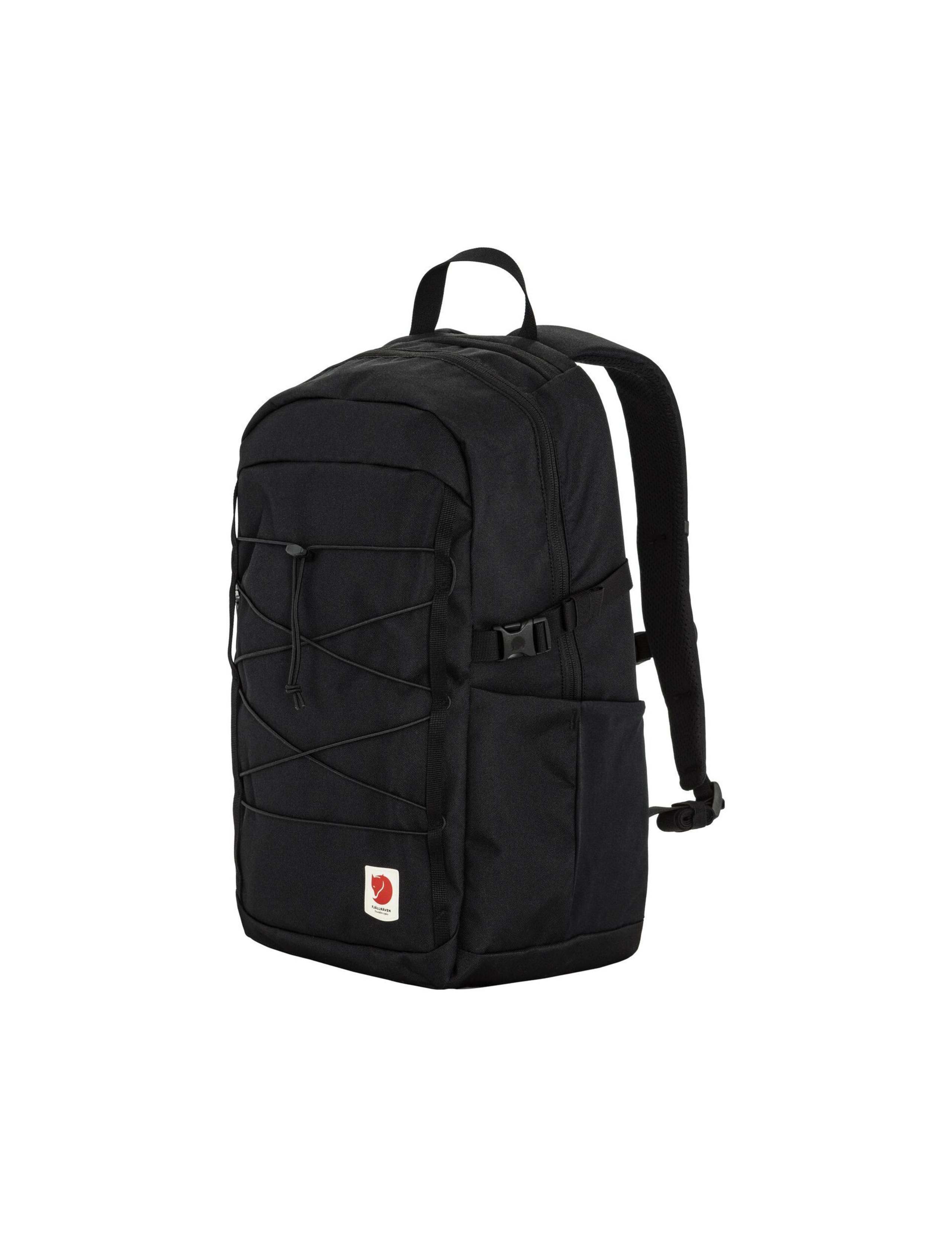 Zip Around Backpack 3 of 3