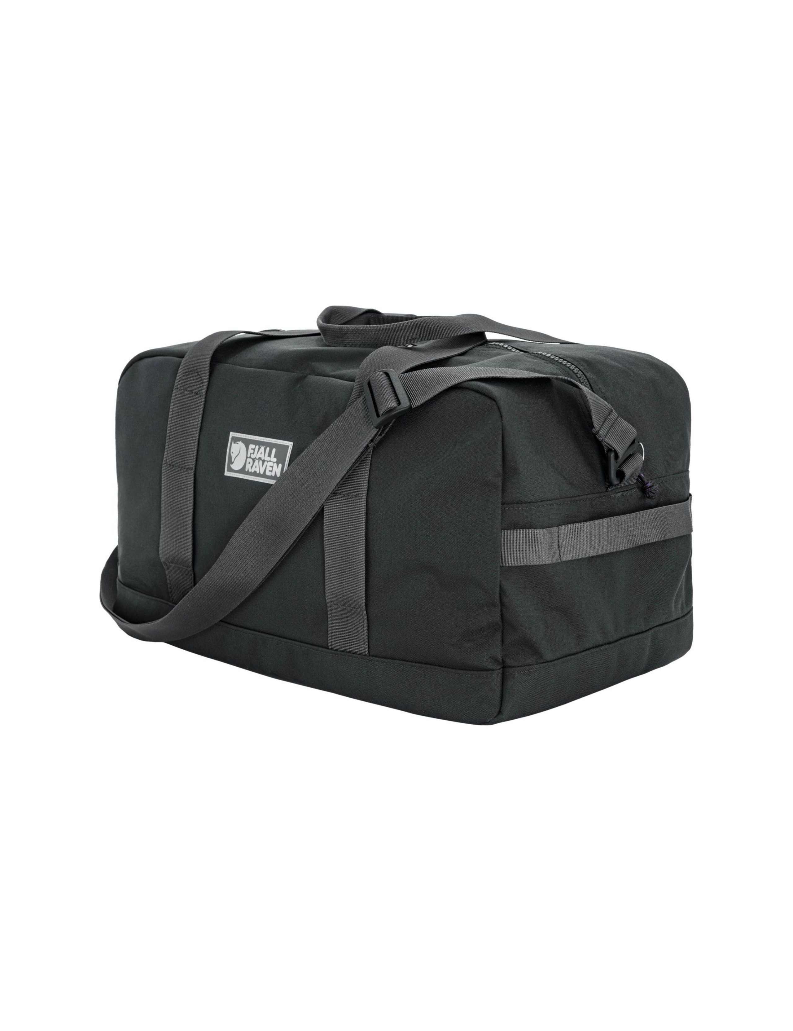 Vardag Duffel 33 Bag 2 of 3