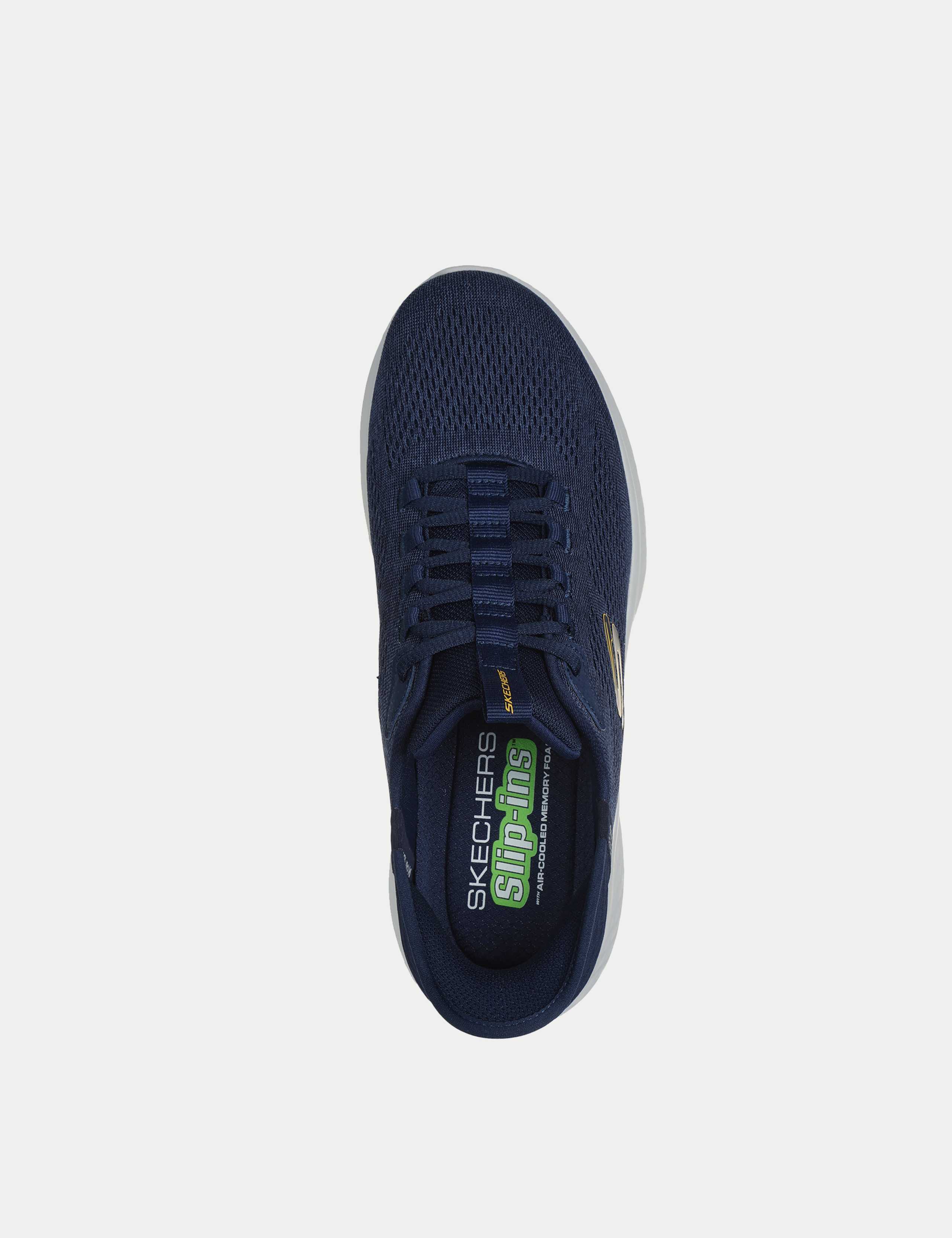 Slip-In Trainers 2 of 4