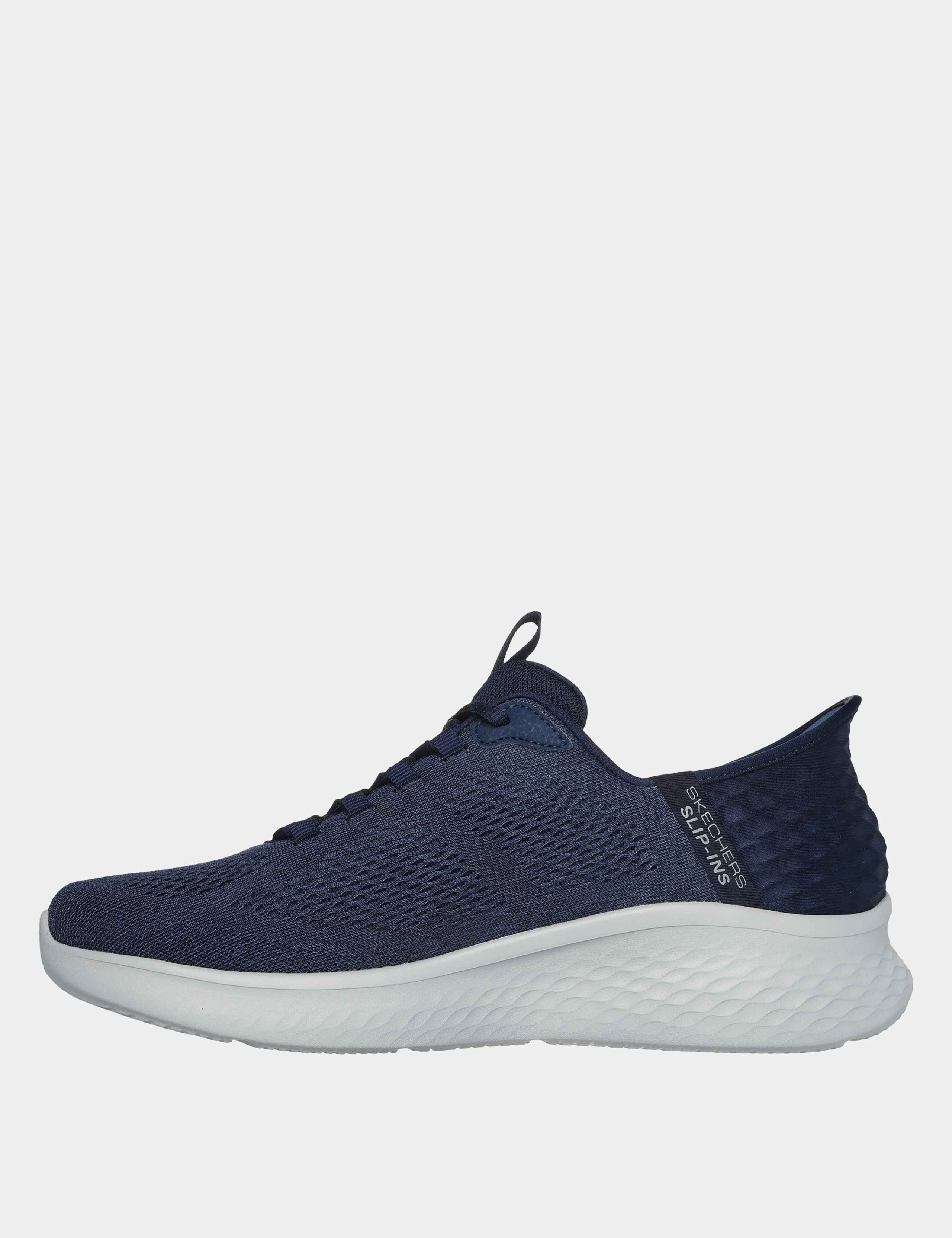 Slip-In Trainers 3 of 4