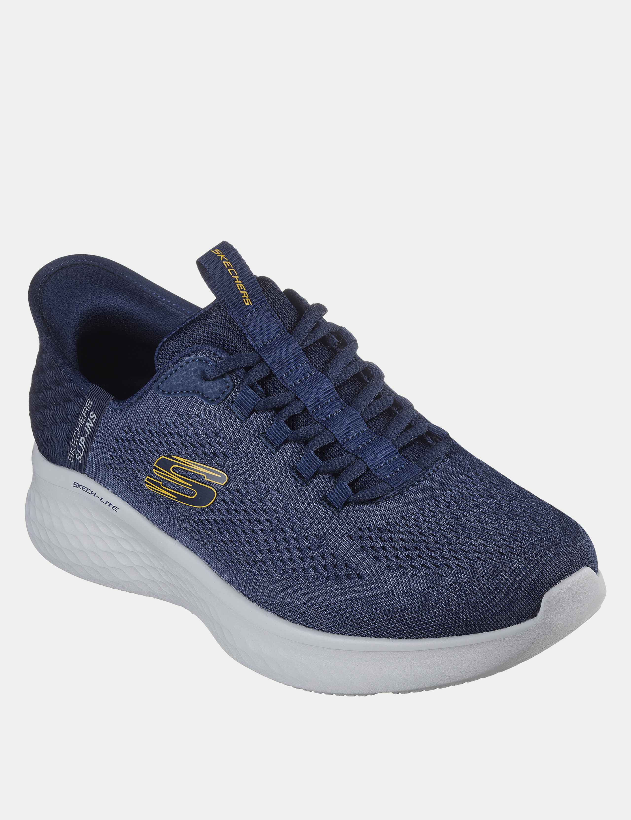 Slip-In Trainers 4 of 4
