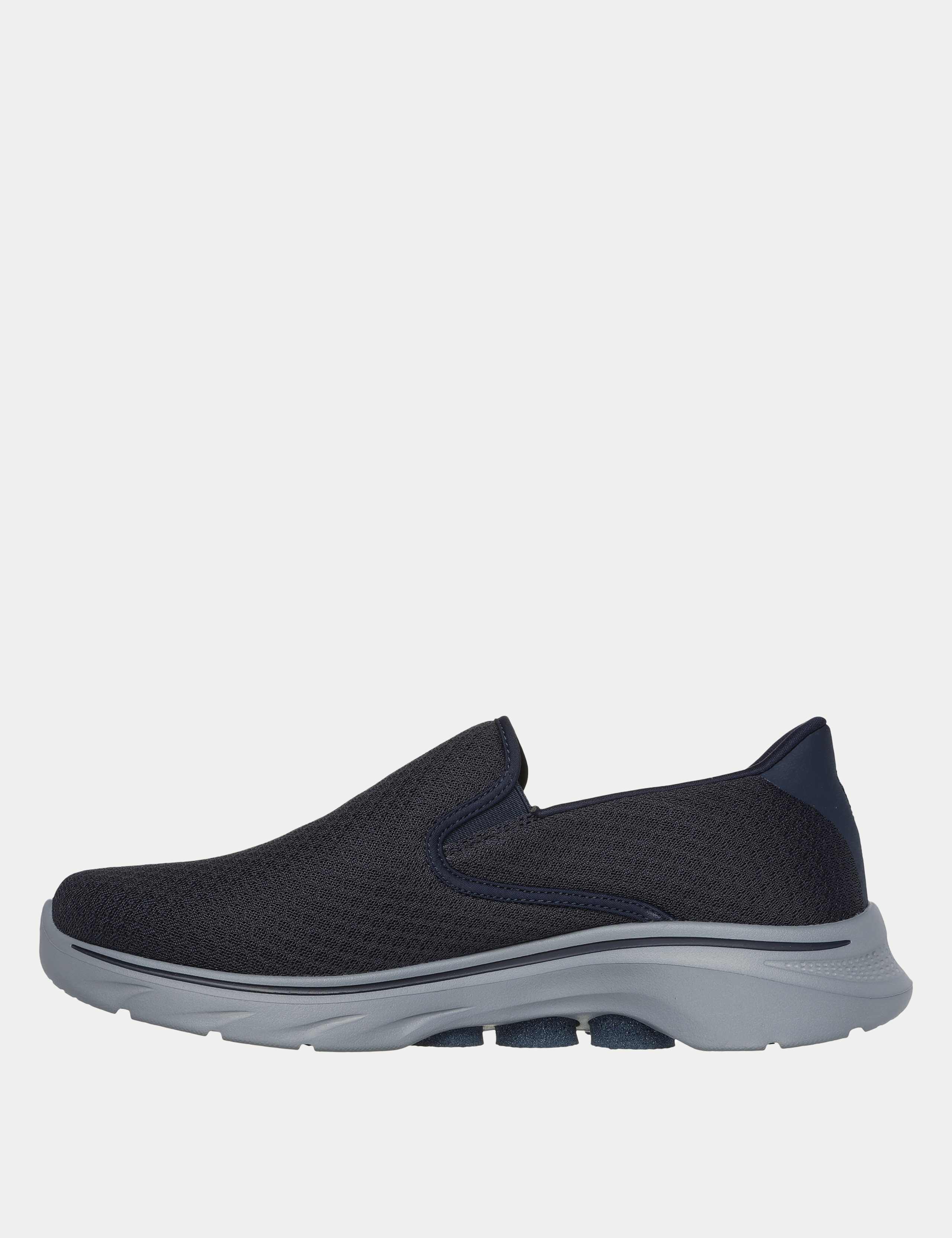 Go Walk 7 Slip-On Trainers 4 of 5